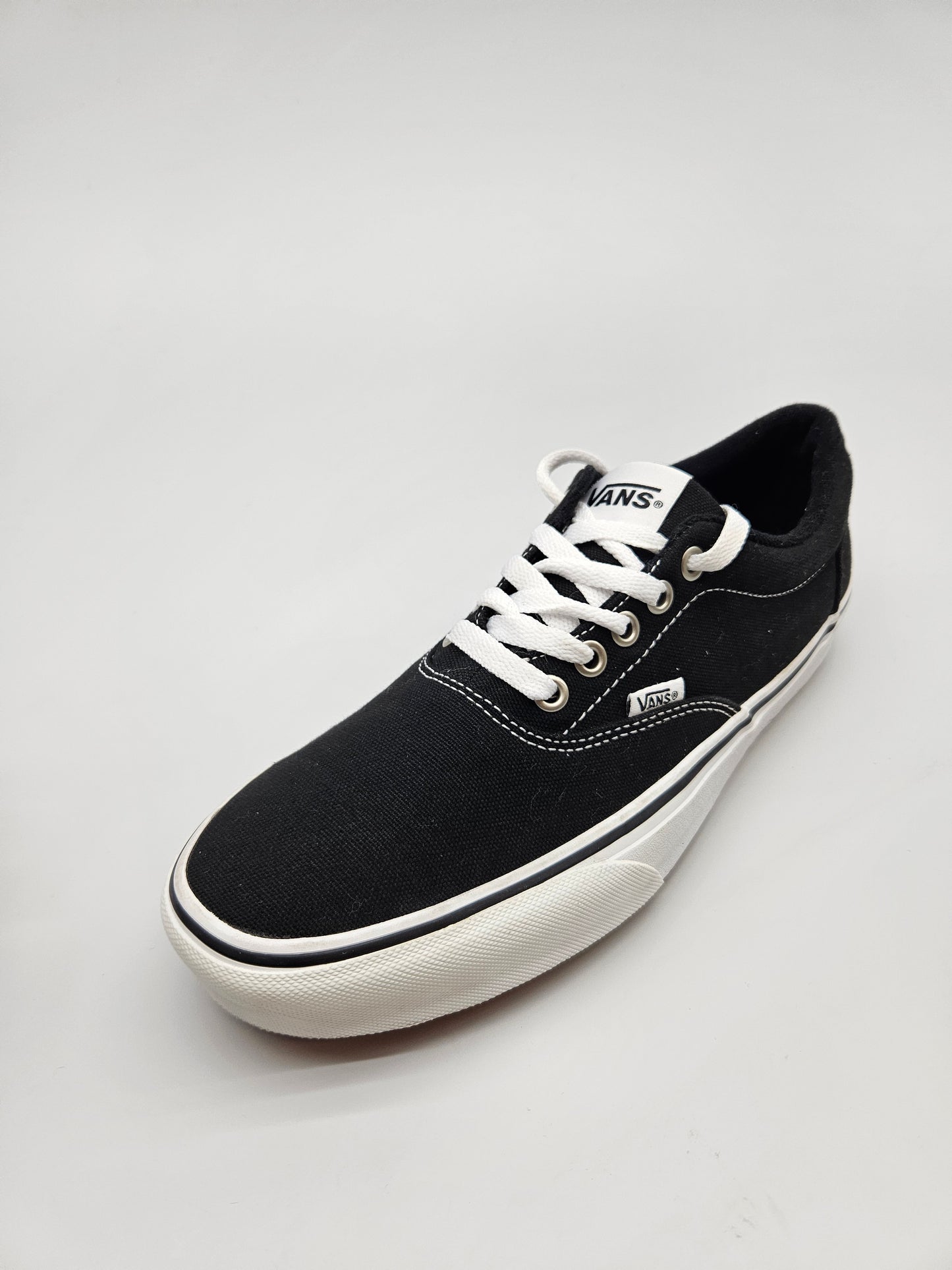 VANS ORIGINAL PATIKI BR 41