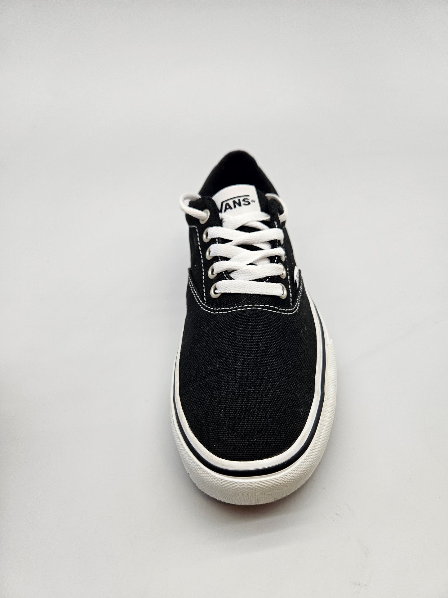 VANS ORIGINAL PATIKI BR 41