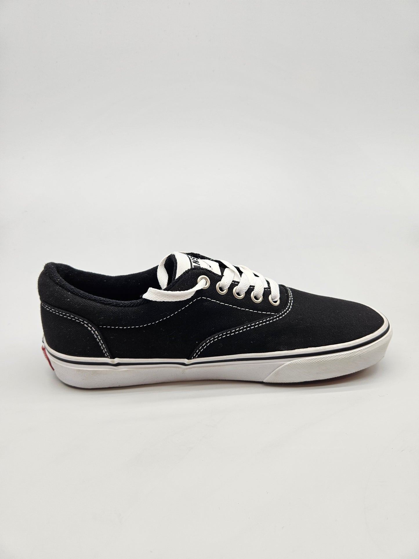VANS ORIGINAL PATIKI BR 41