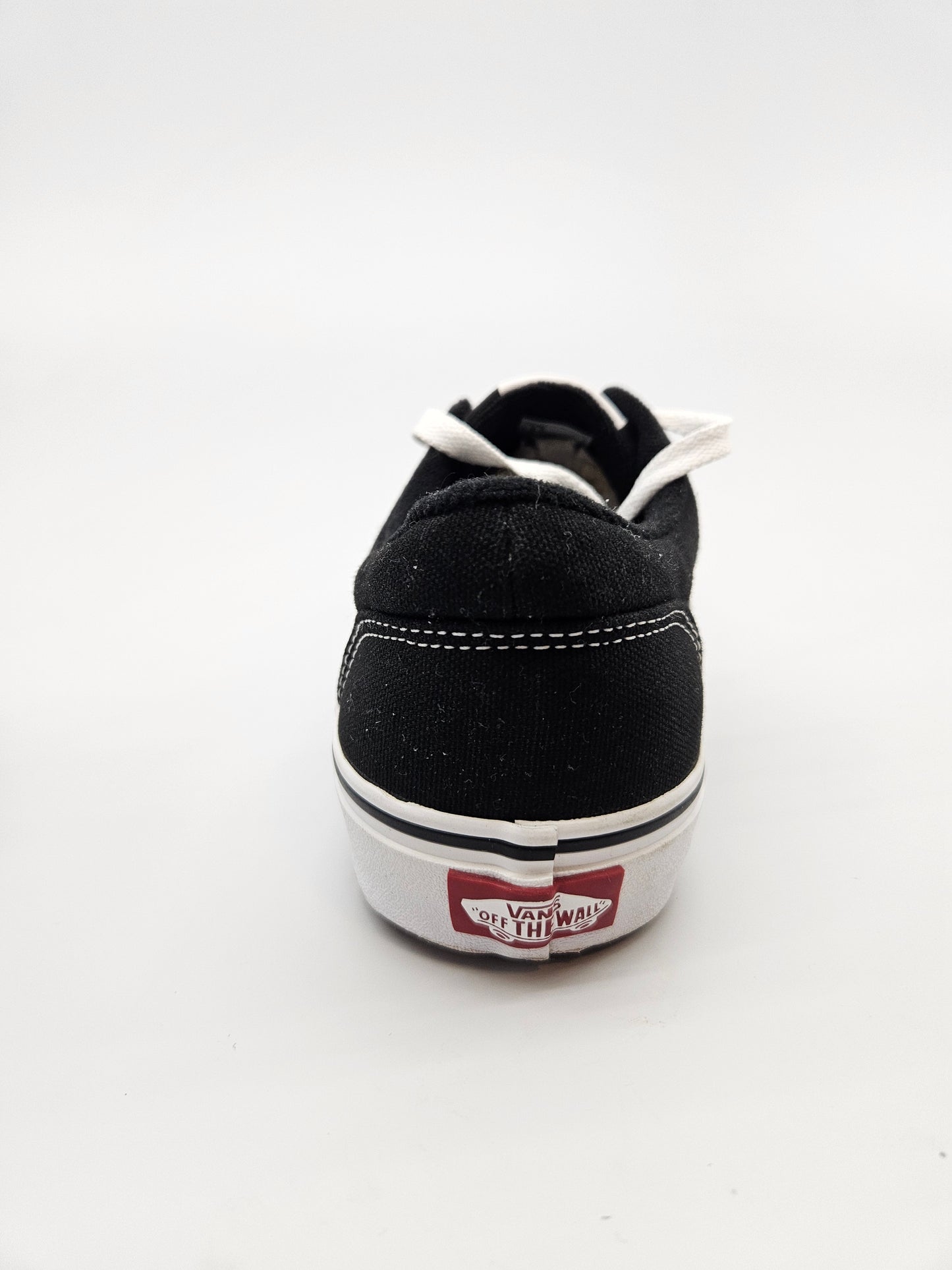 VANS ORIGINAL PATIKI BR 41