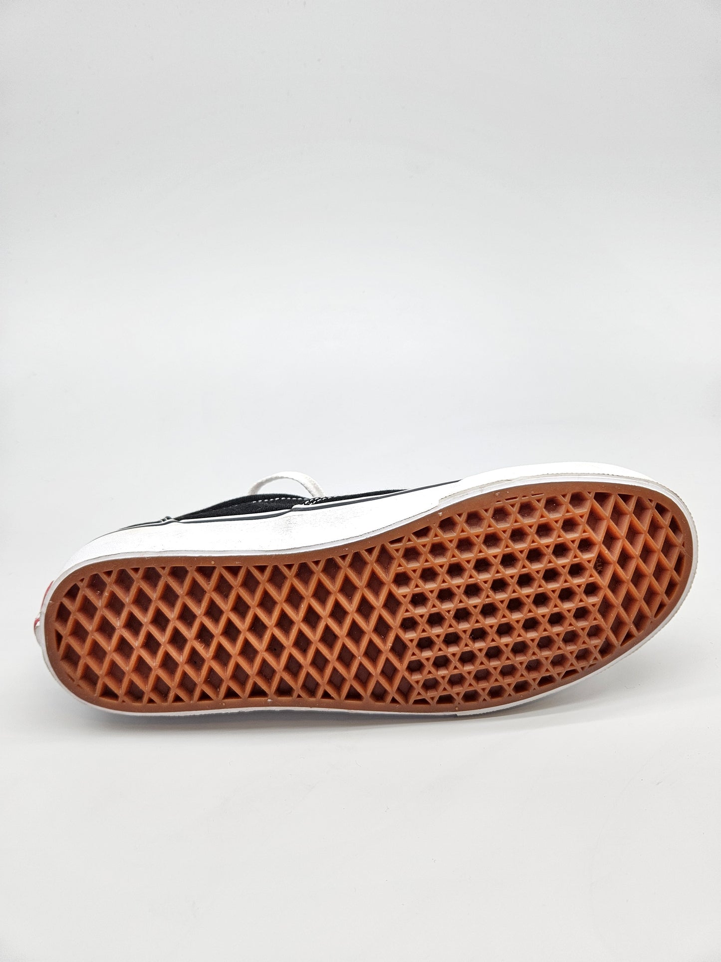 VANS ORIGINAL PATIKI BR 41