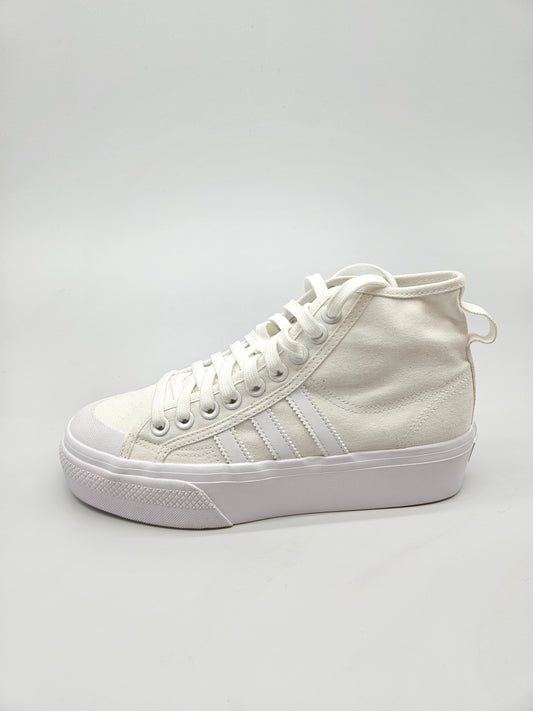 ADIDAS NOVI ORIGINAL PATIKI BR 40