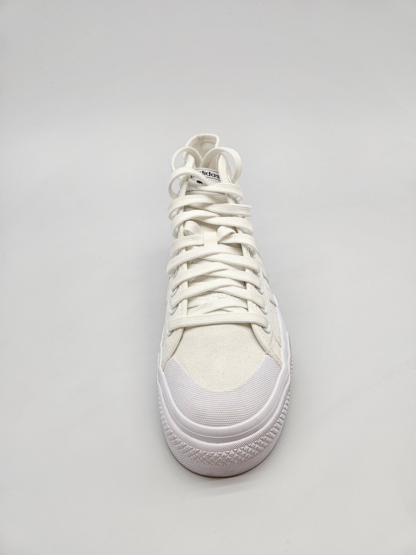 ADIDAS NOVI ORIGINAL PATIKI BR 40