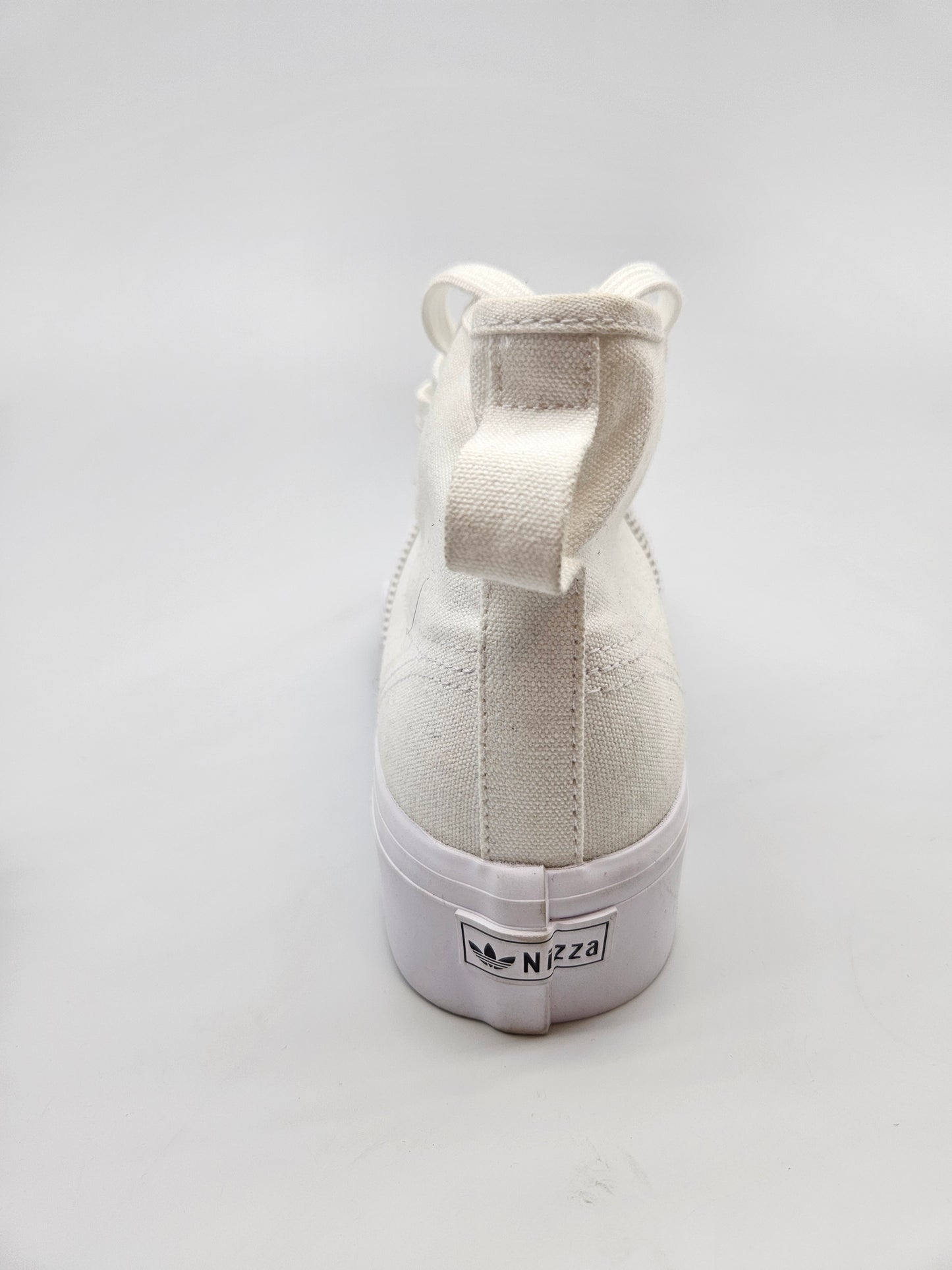 ADIDAS NOVI ORIGINAL PATIKI BR 40