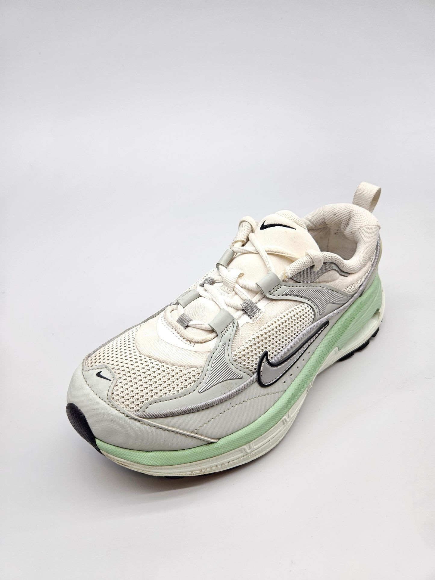 NIKE ORIGINAL PATIKI 38.5