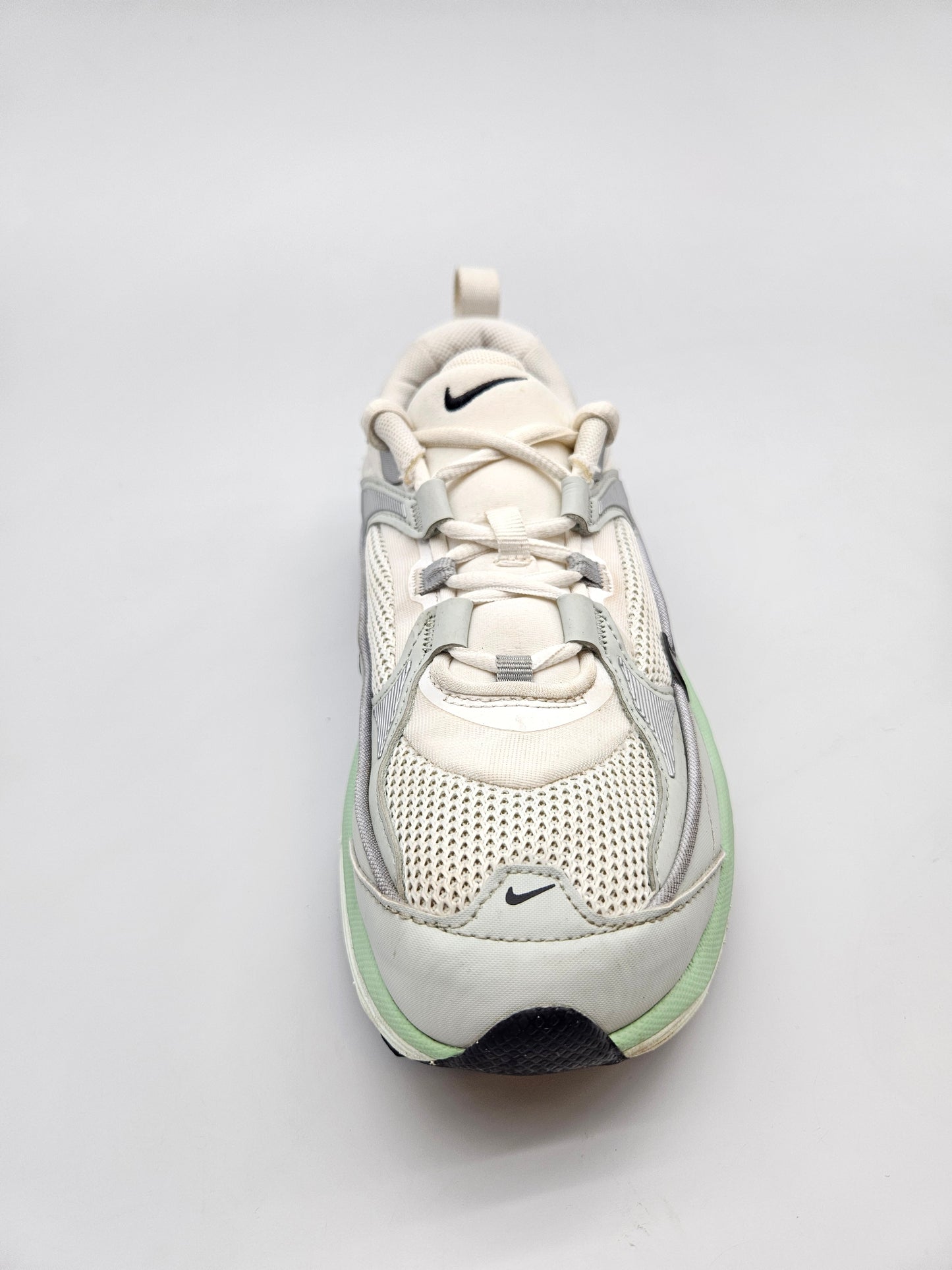 NIKE ORIGINAL PATIKI 38.5