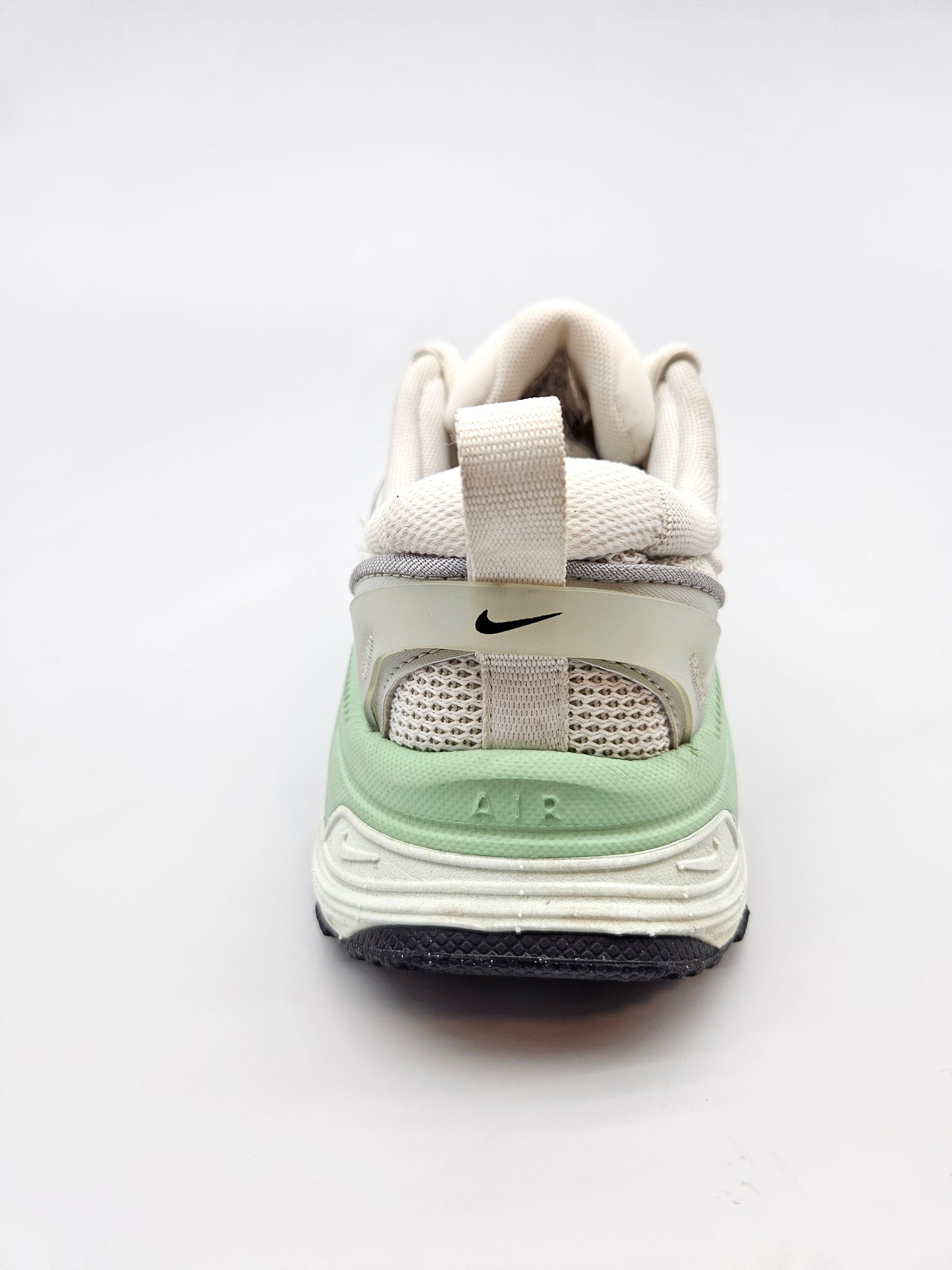 NIKE ORIGINAL PATIKI 38.5