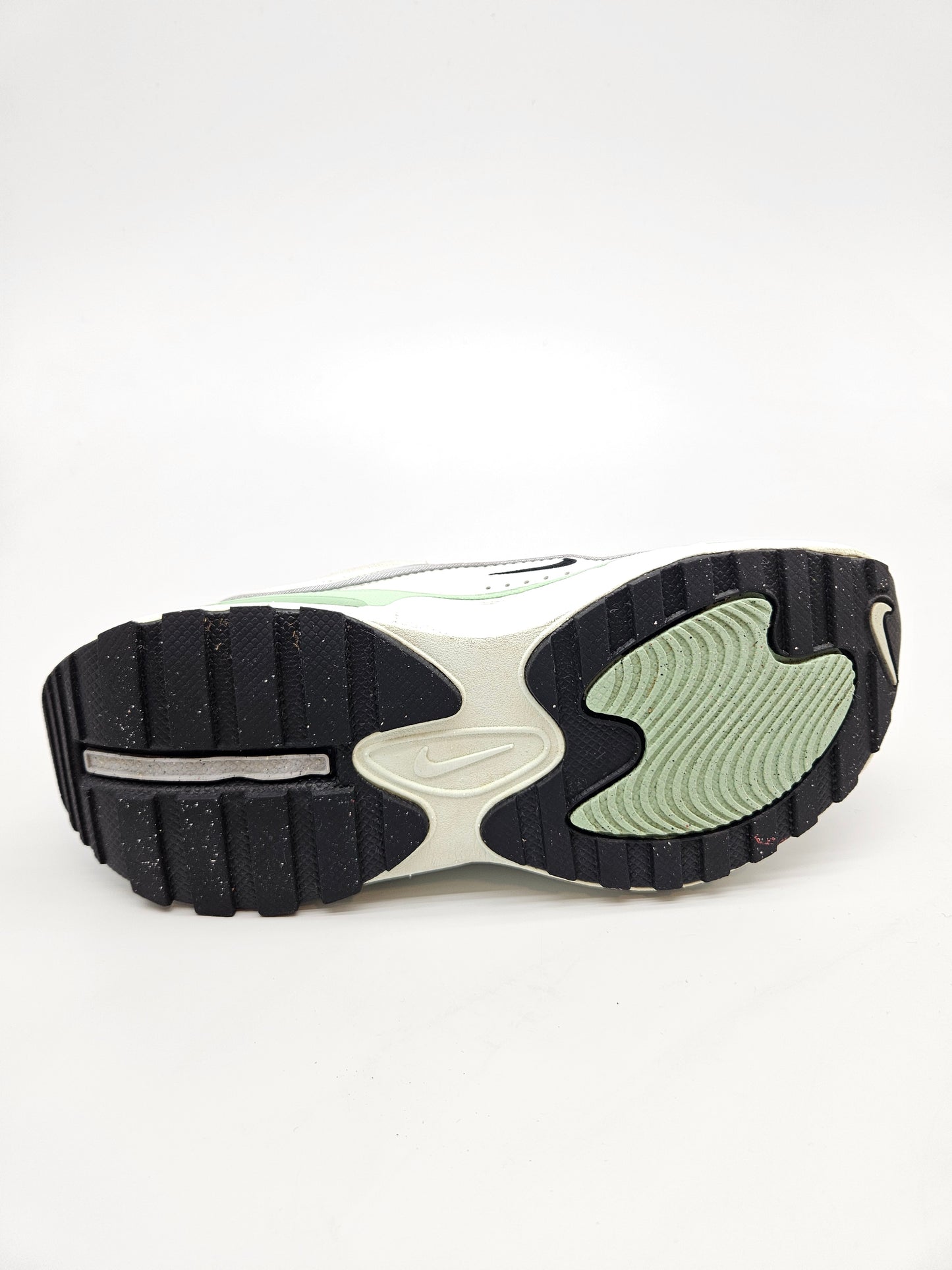 NIKE ORIGINAL PATIKI 38.5