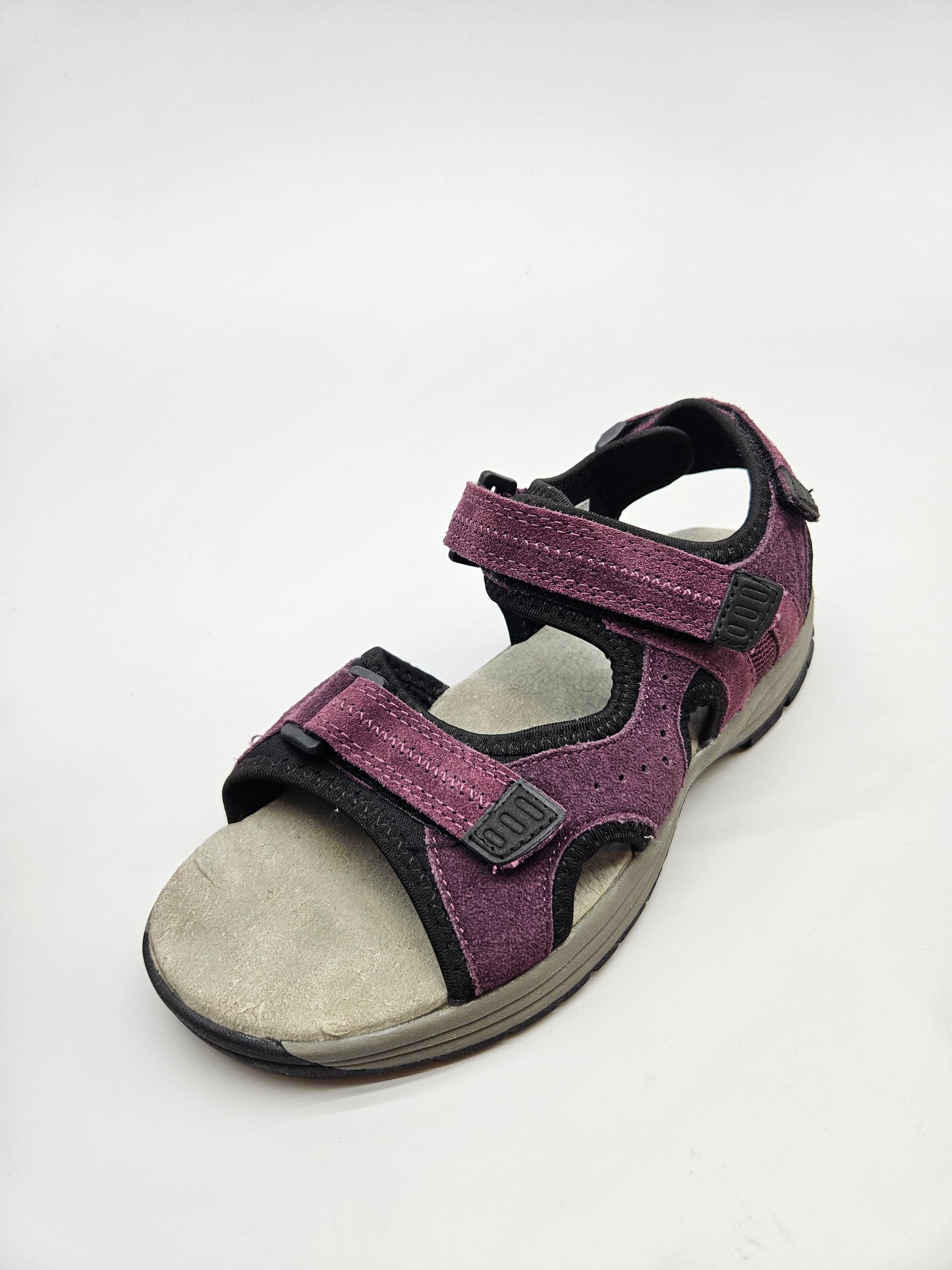 WALKS ORIGINAL SANDALKI BR 39