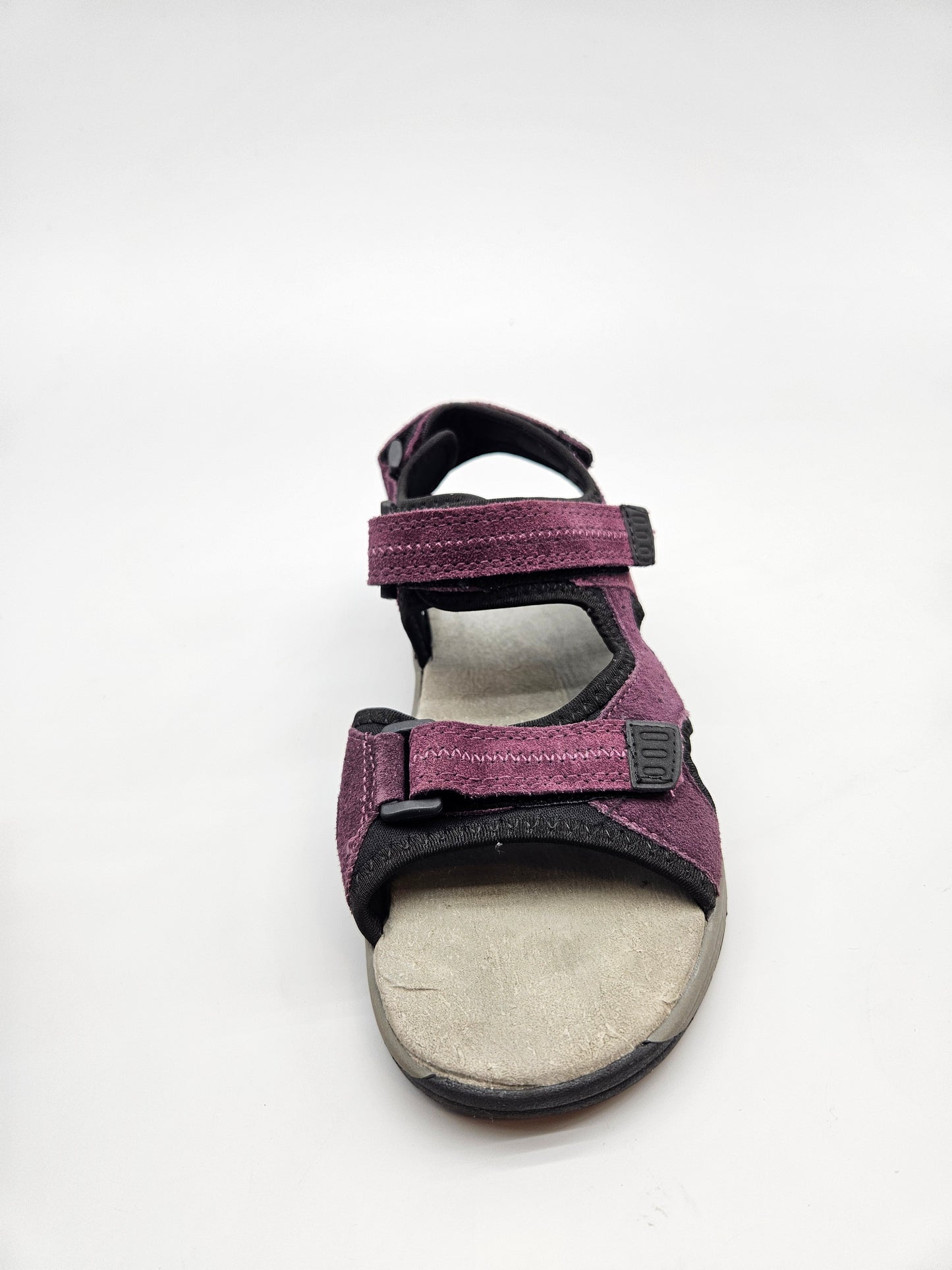 WALKS ORIGINAL SANDALKI BR 39