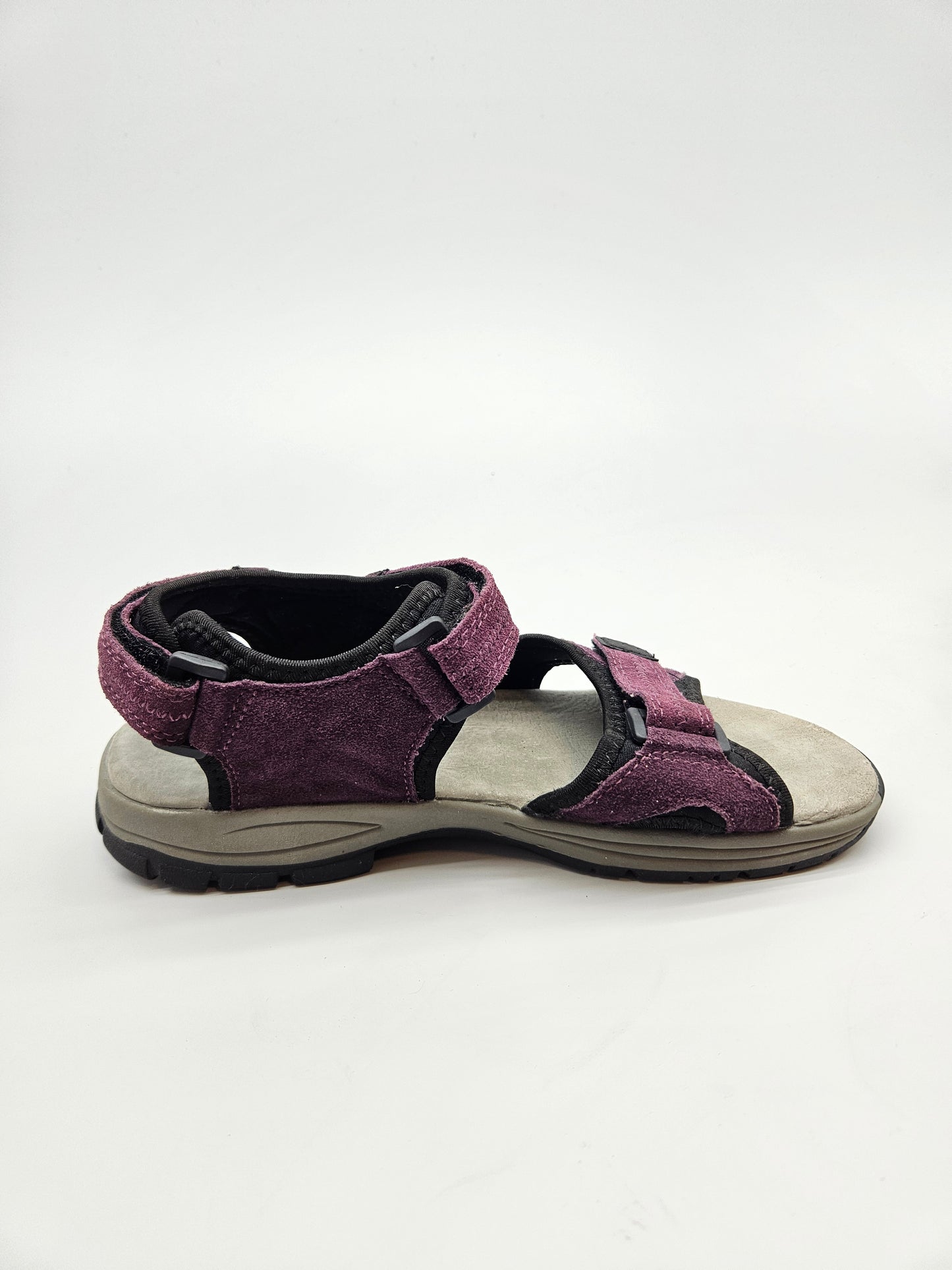 WALKS ORIGINAL SANDALKI BR 39