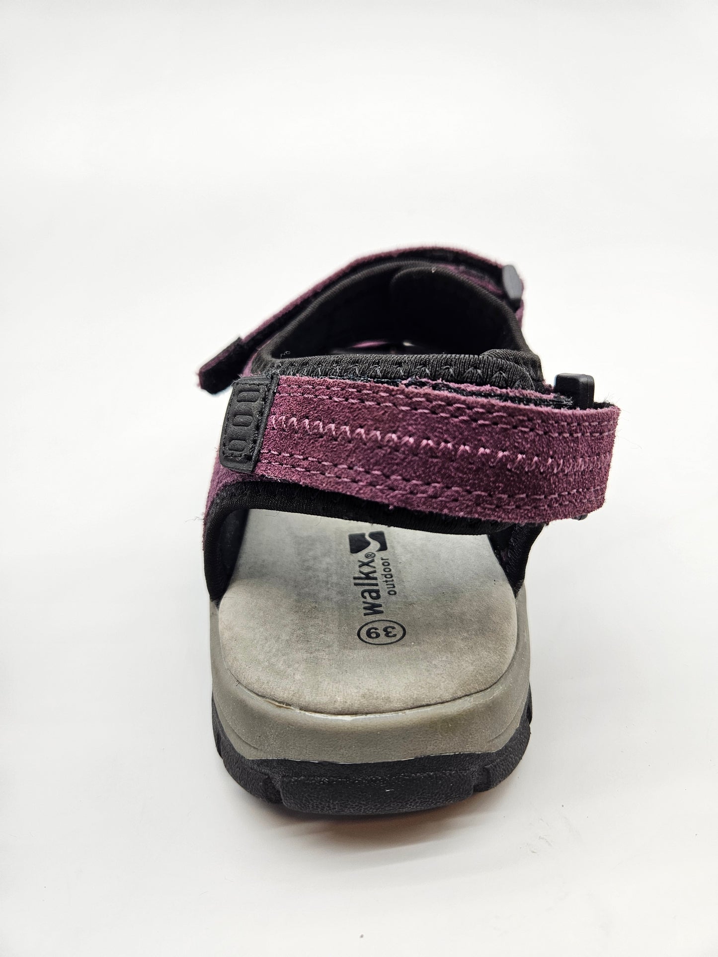 WALKS ORIGINAL SANDALKI BR 39