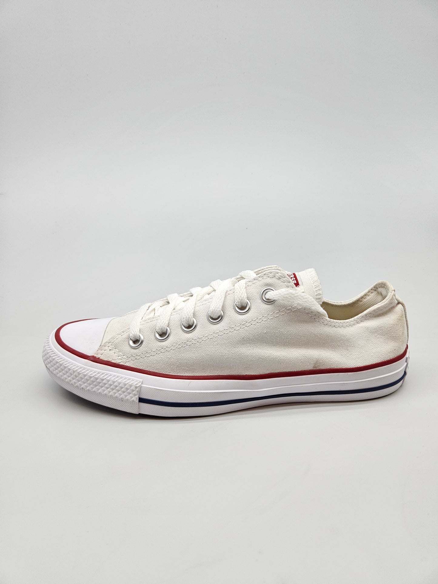 CONVERSE ORIGINAL PATIKI BR 39