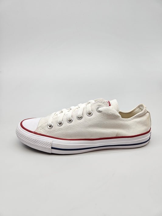 CONVERSE ORIGINAL PATIKI BR 39