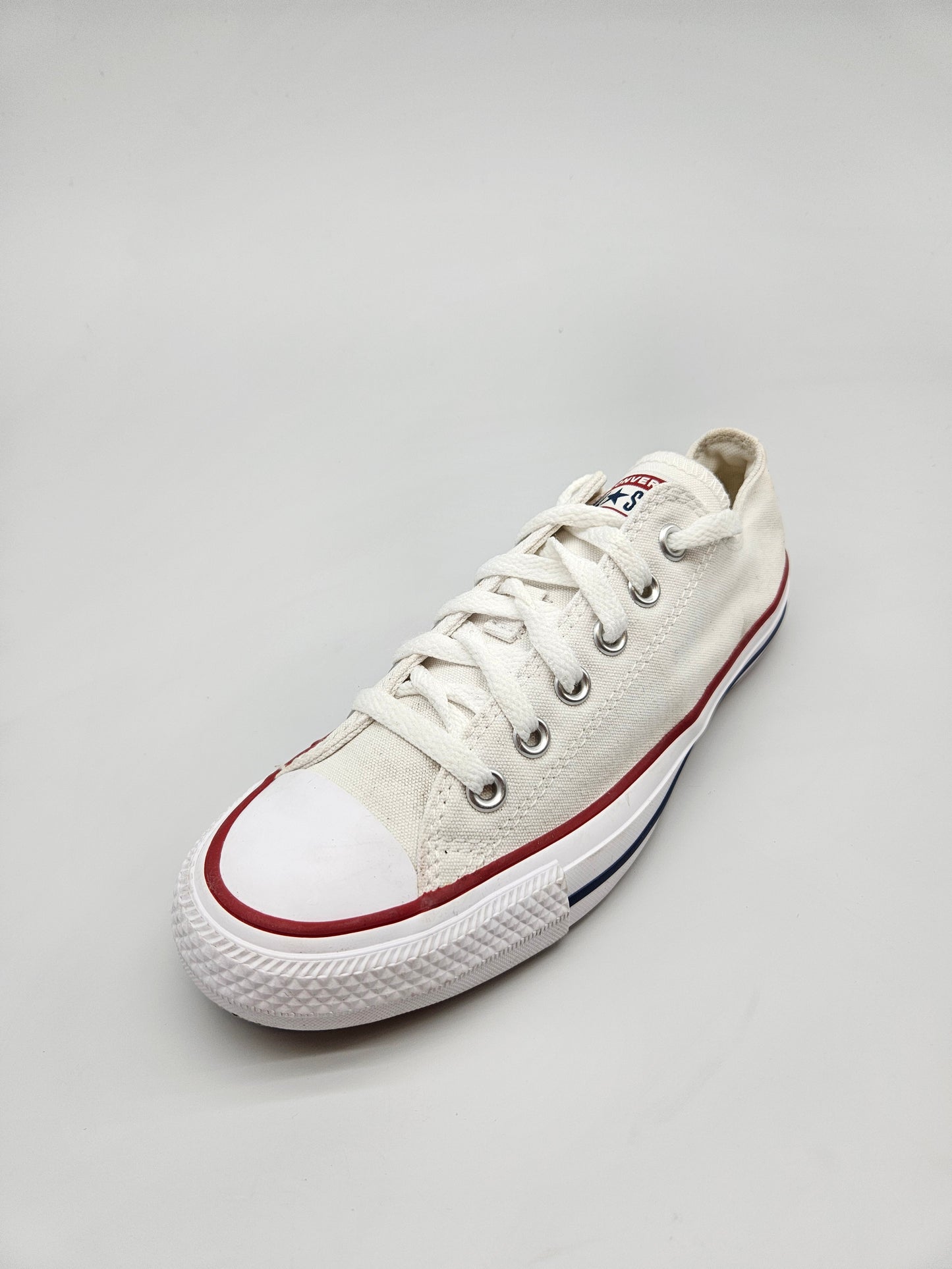 CONVERSE ORIGINAL PATIKI BR 39