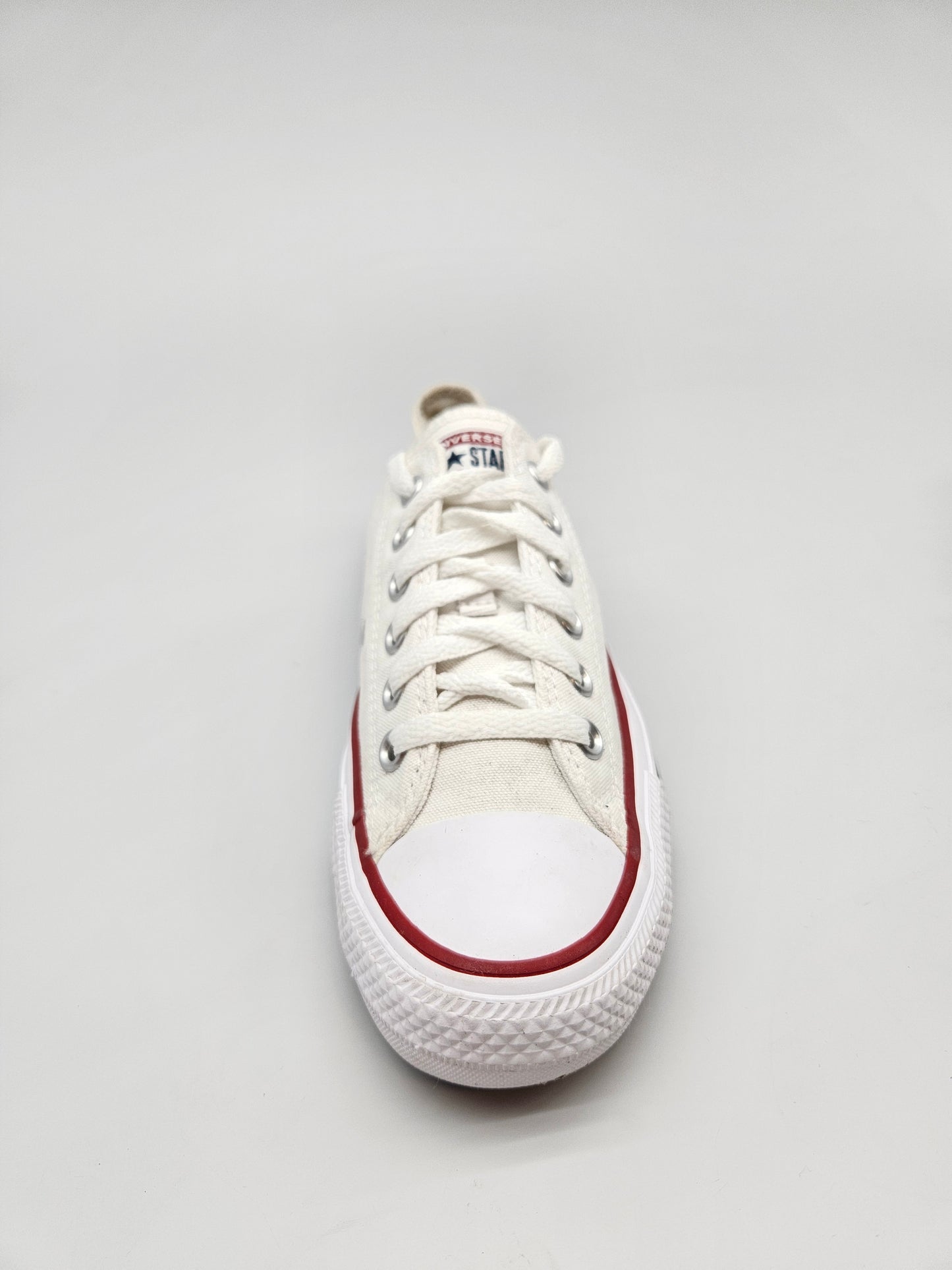 CONVERSE ORIGINAL PATIKI BR 39