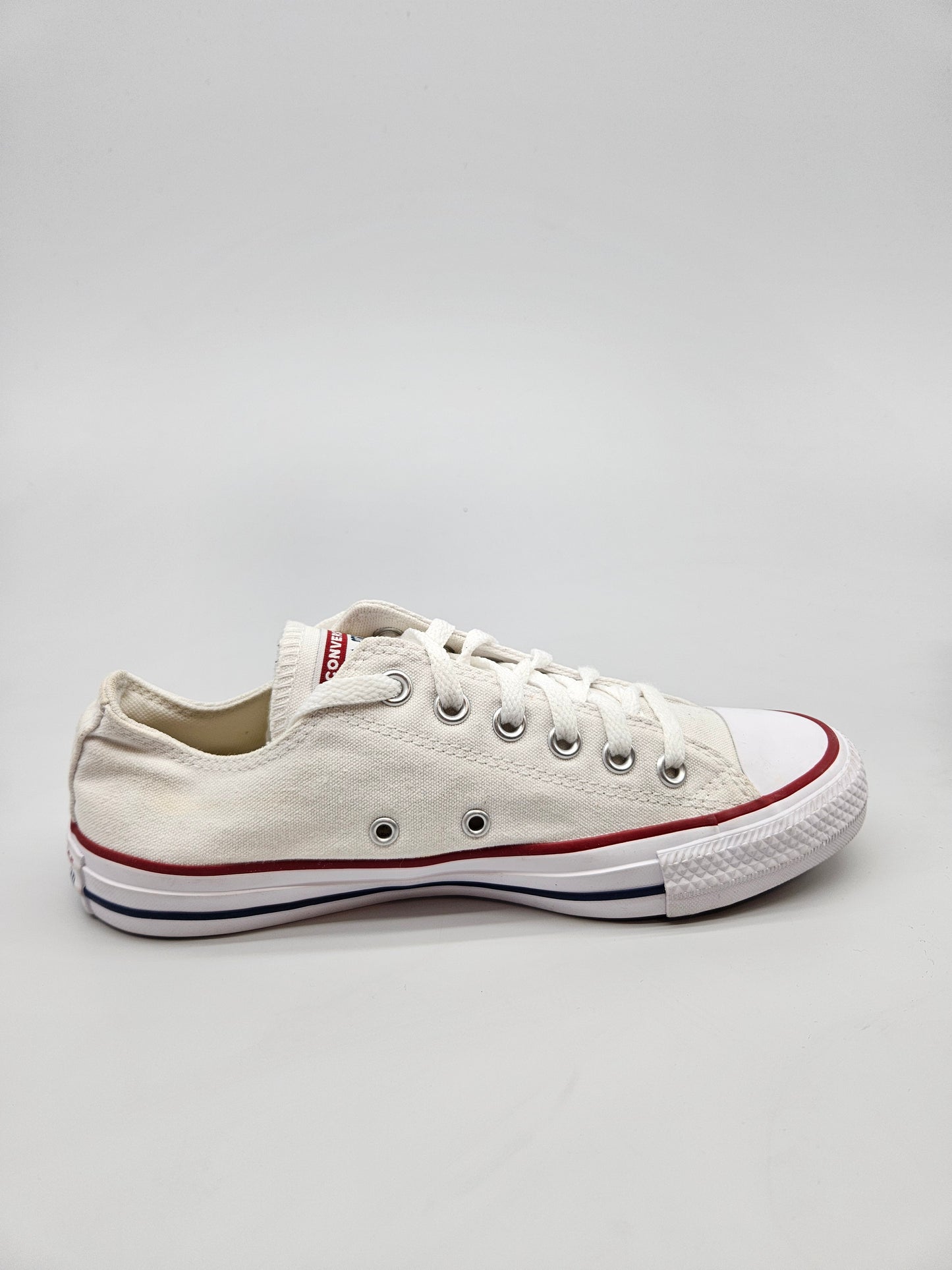 CONVERSE ORIGINAL PATIKI BR 39