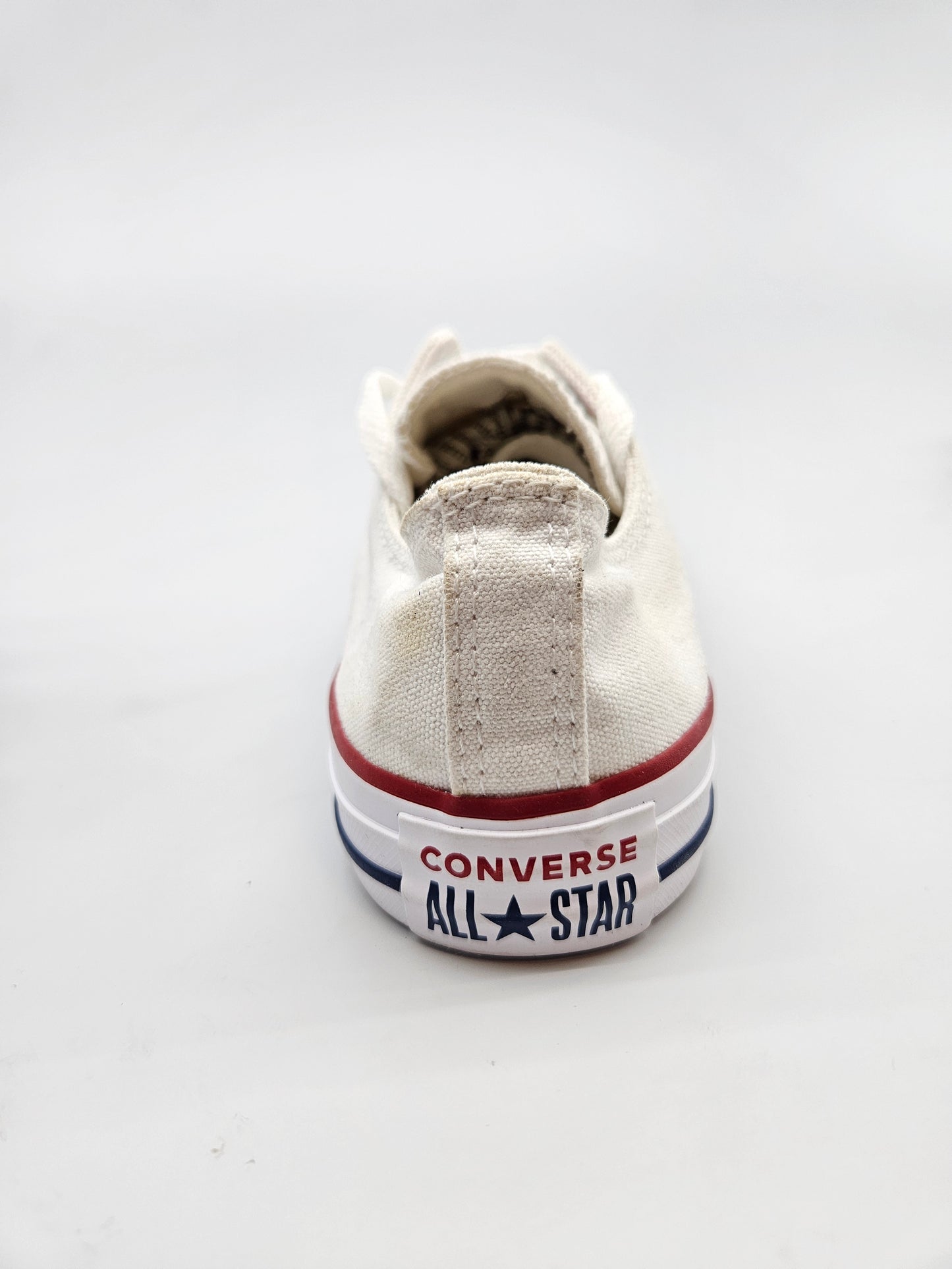 CONVERSE ORIGINAL PATIKI BR 39