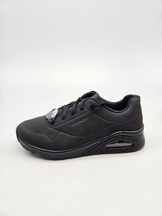 SKECHERS MEMORY ORIGINAL PATIKI BR 37