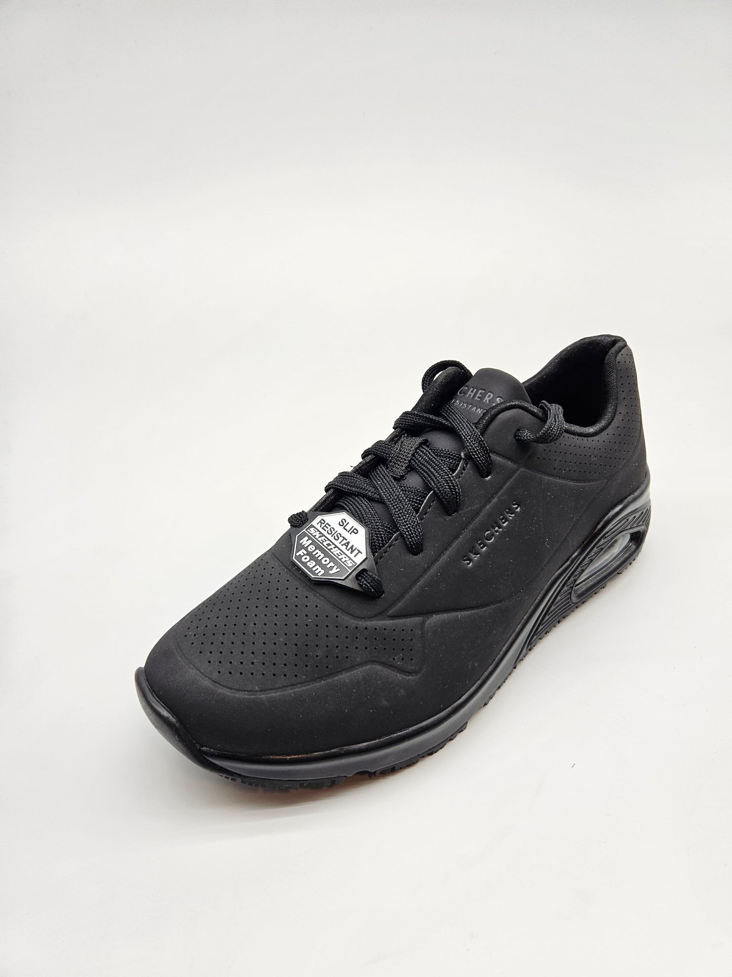 SKECHERS MEMORY ORIGINAL PATIKI BR 37