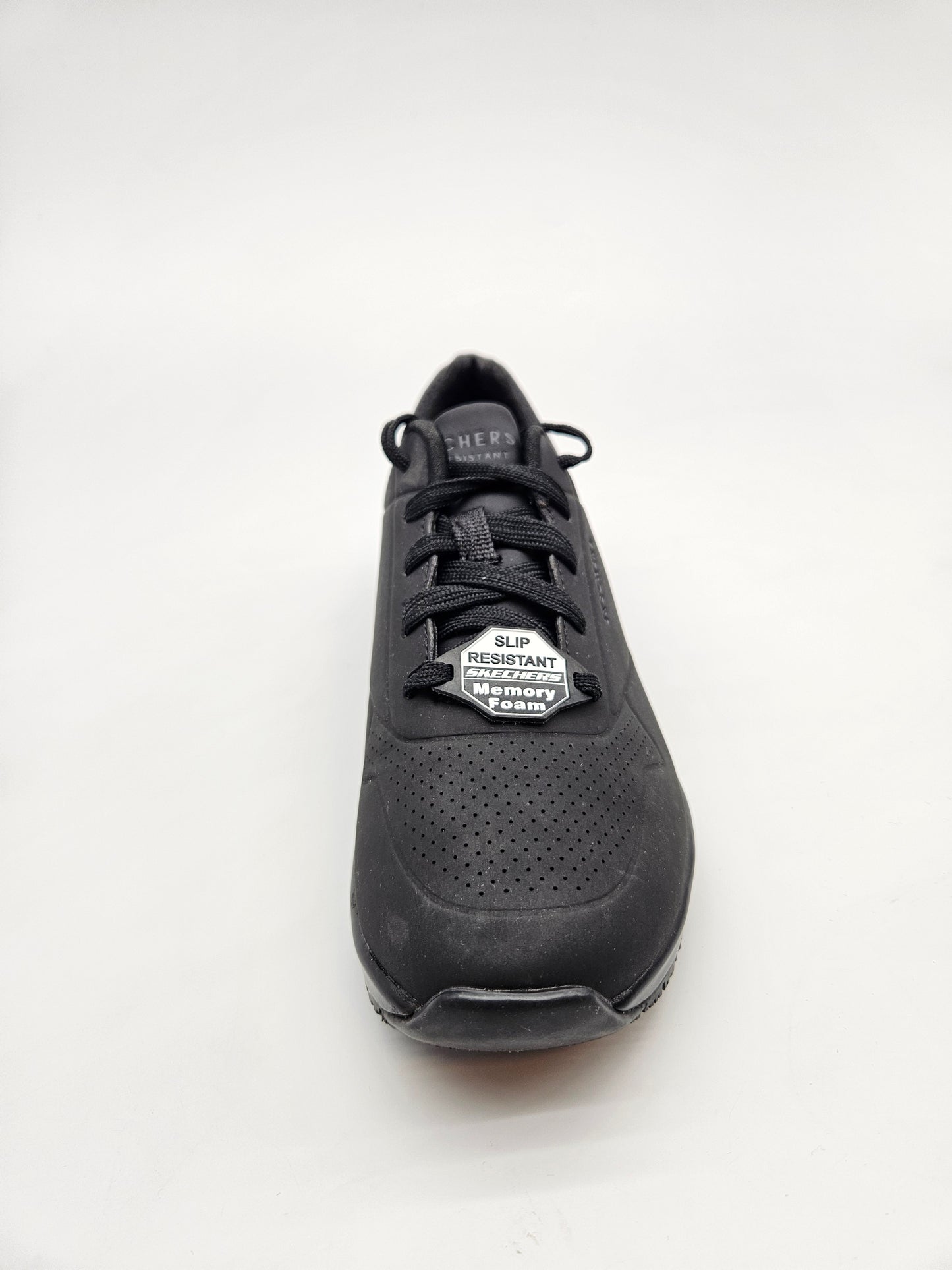 SKECHERS MEMORY ORIGINAL PATIKI BR 37