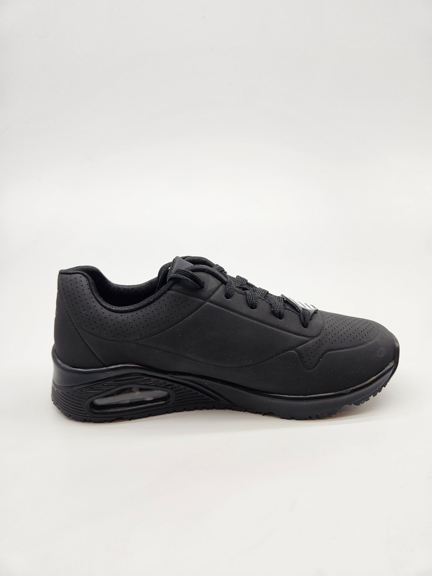 SKECHERS MEMORY ORIGINAL PATIKI BR 37