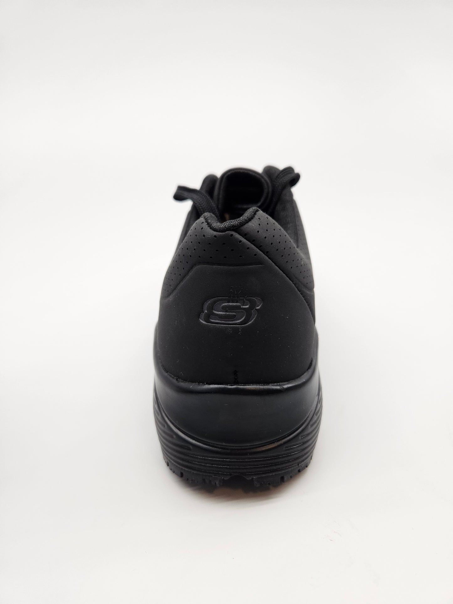 SKECHERS MEMORY ORIGINAL PATIKI BR 37