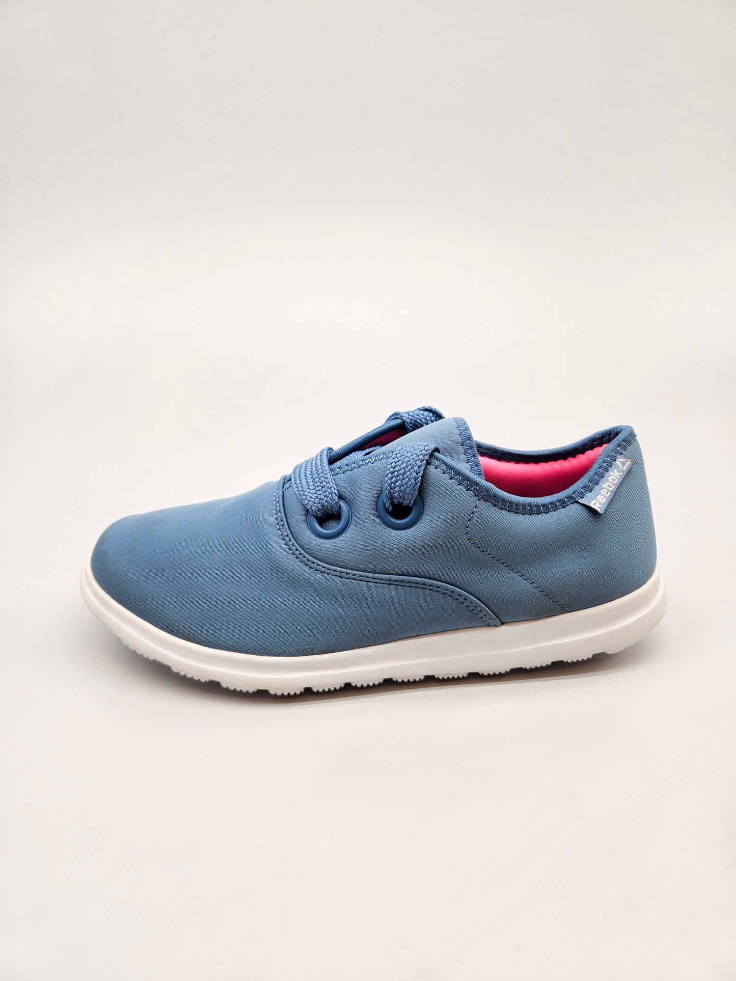 REEBOK ORIGINAL PATIKI BR 37.5