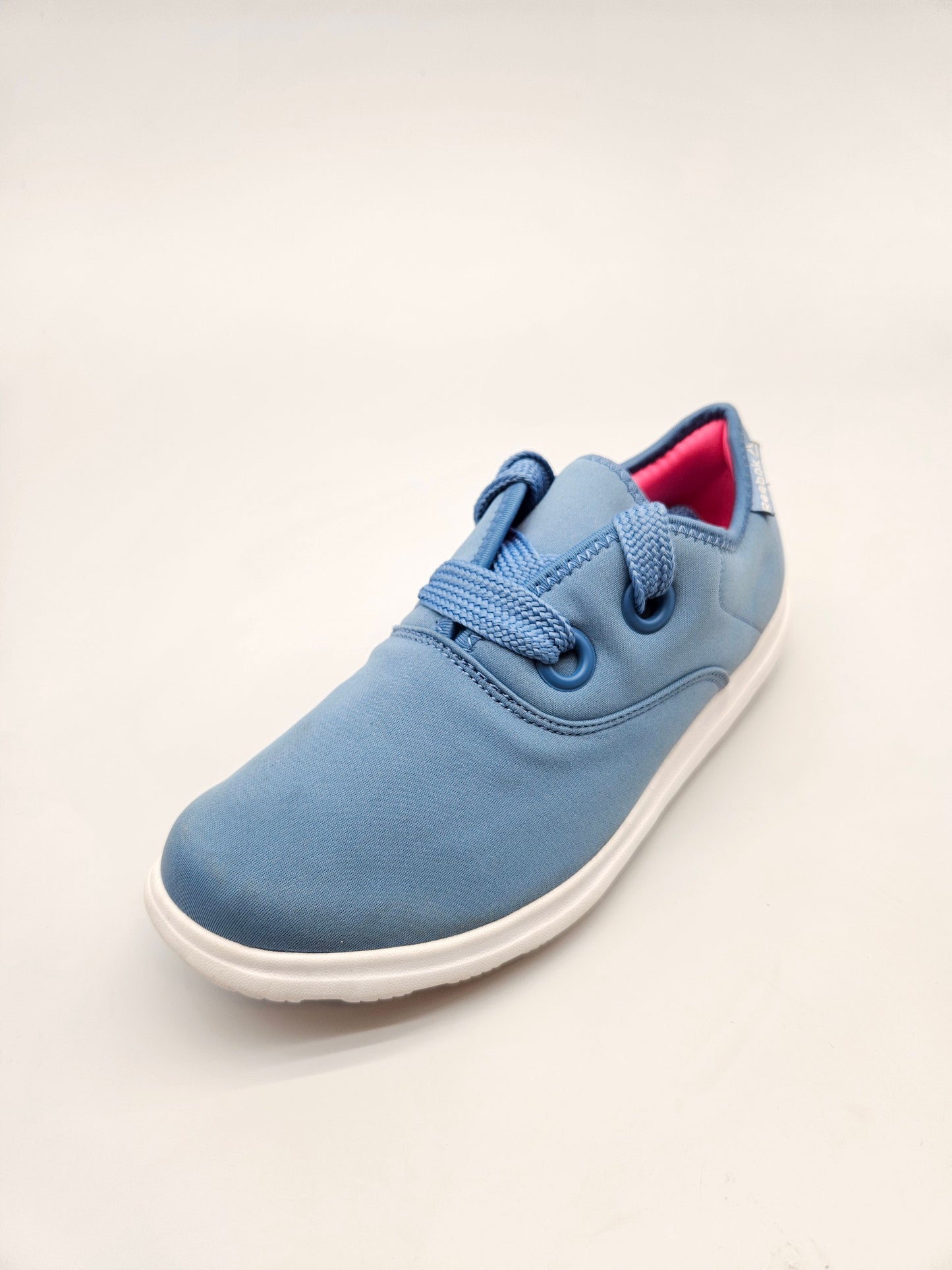 REEBOK ORIGINAL PATIKI BR 37.5