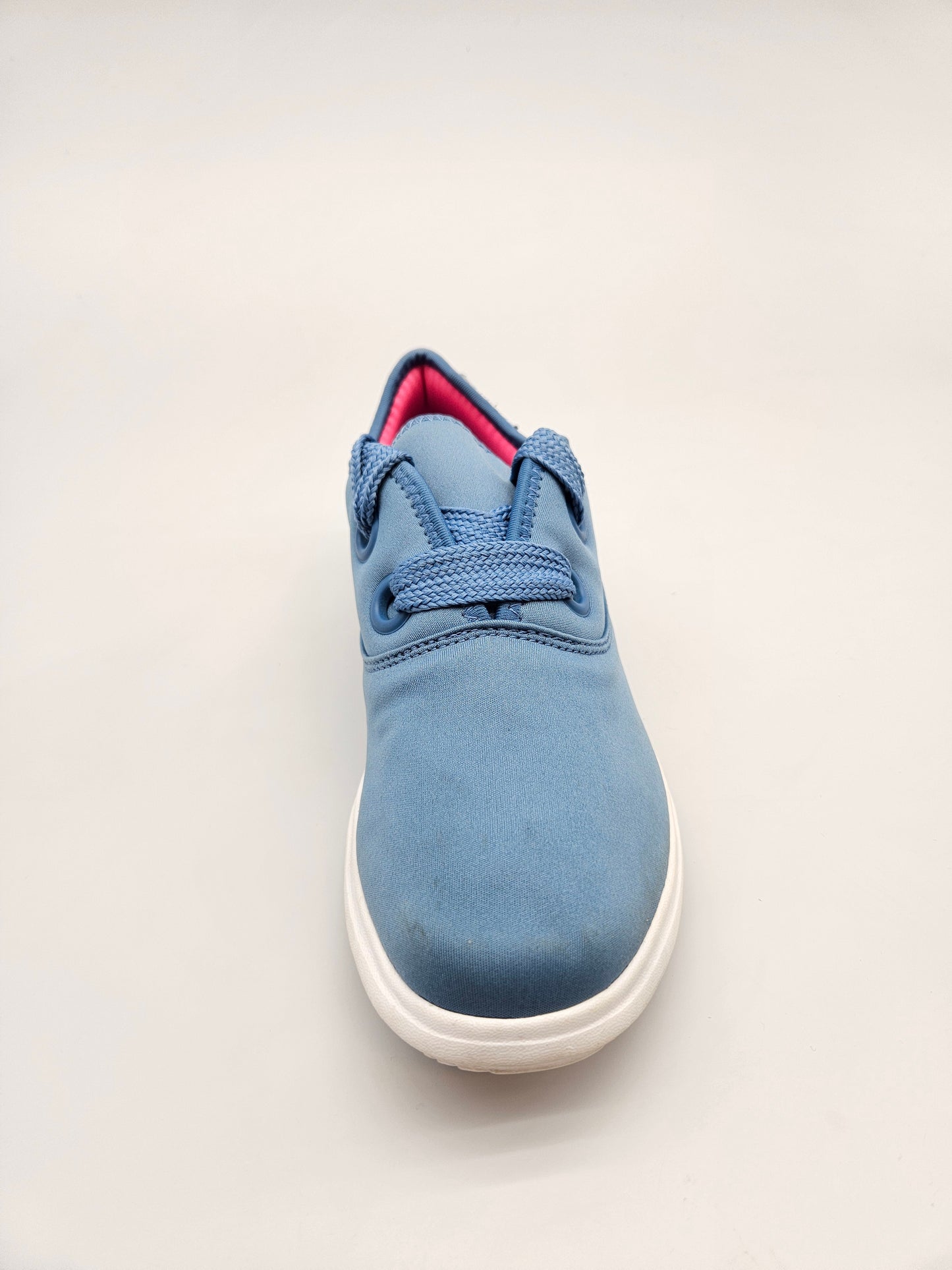 REEBOK ORIGINAL PATIKI BR 37.5