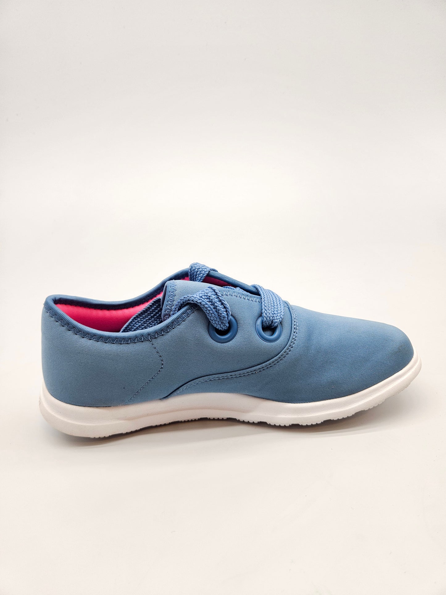 REEBOK ORIGINAL PATIKI BR 37.5
