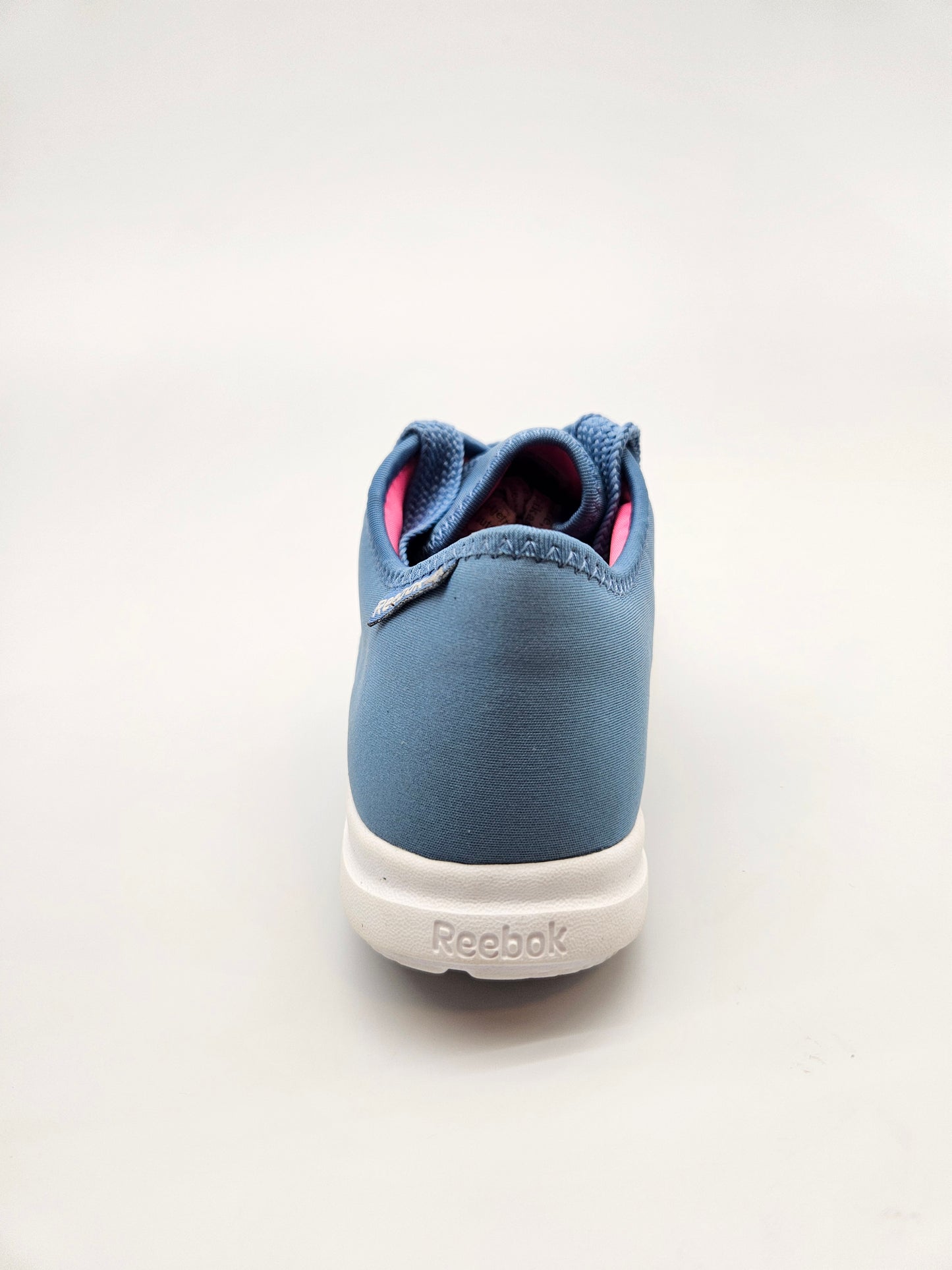 REEBOK ORIGINAL PATIKI BR 37.5