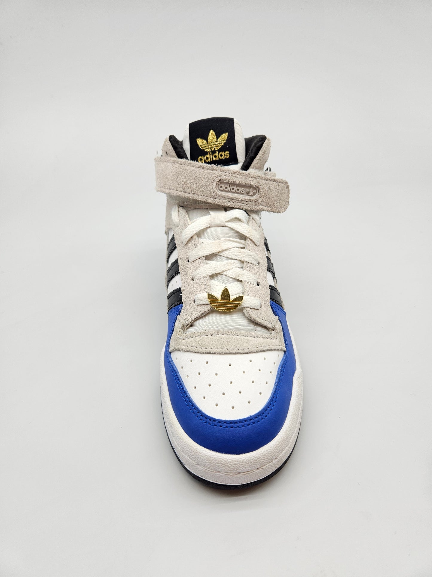 ADIDAS NOVI ORIGINAL PATIKI BR 38