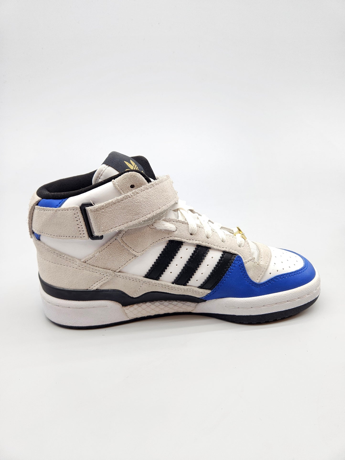ADIDAS NOVI ORIGINAL PATIKI BR 38