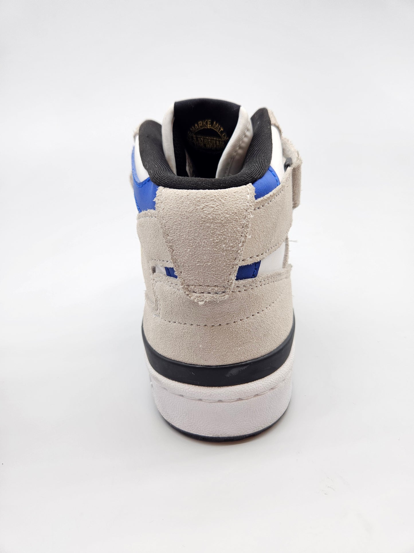 ADIDAS NOVI ORIGINAL PATIKI BR 38