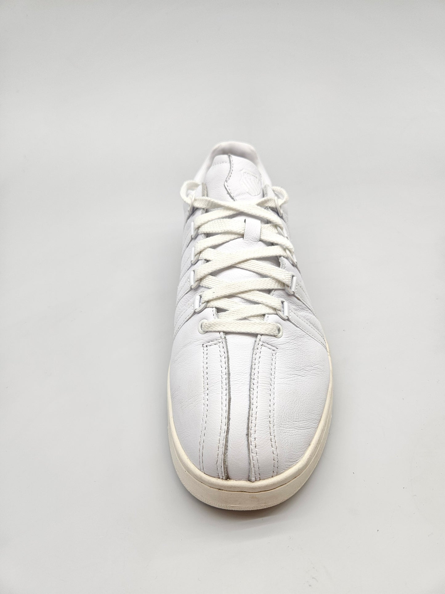KSWISS ORIGINAL KOZNI PATIKI BR 44