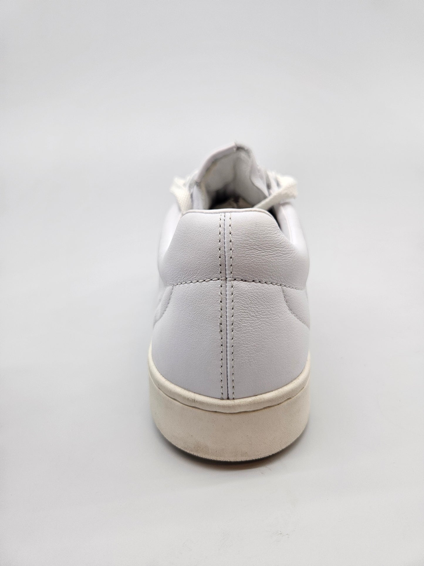 KSWISS ORIGINAL KOZNI PATIKI BR 44