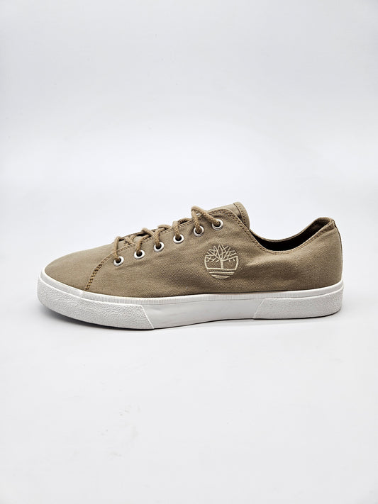 TIMBERLAND NOVI ORIGINAL PATIKI BR 43