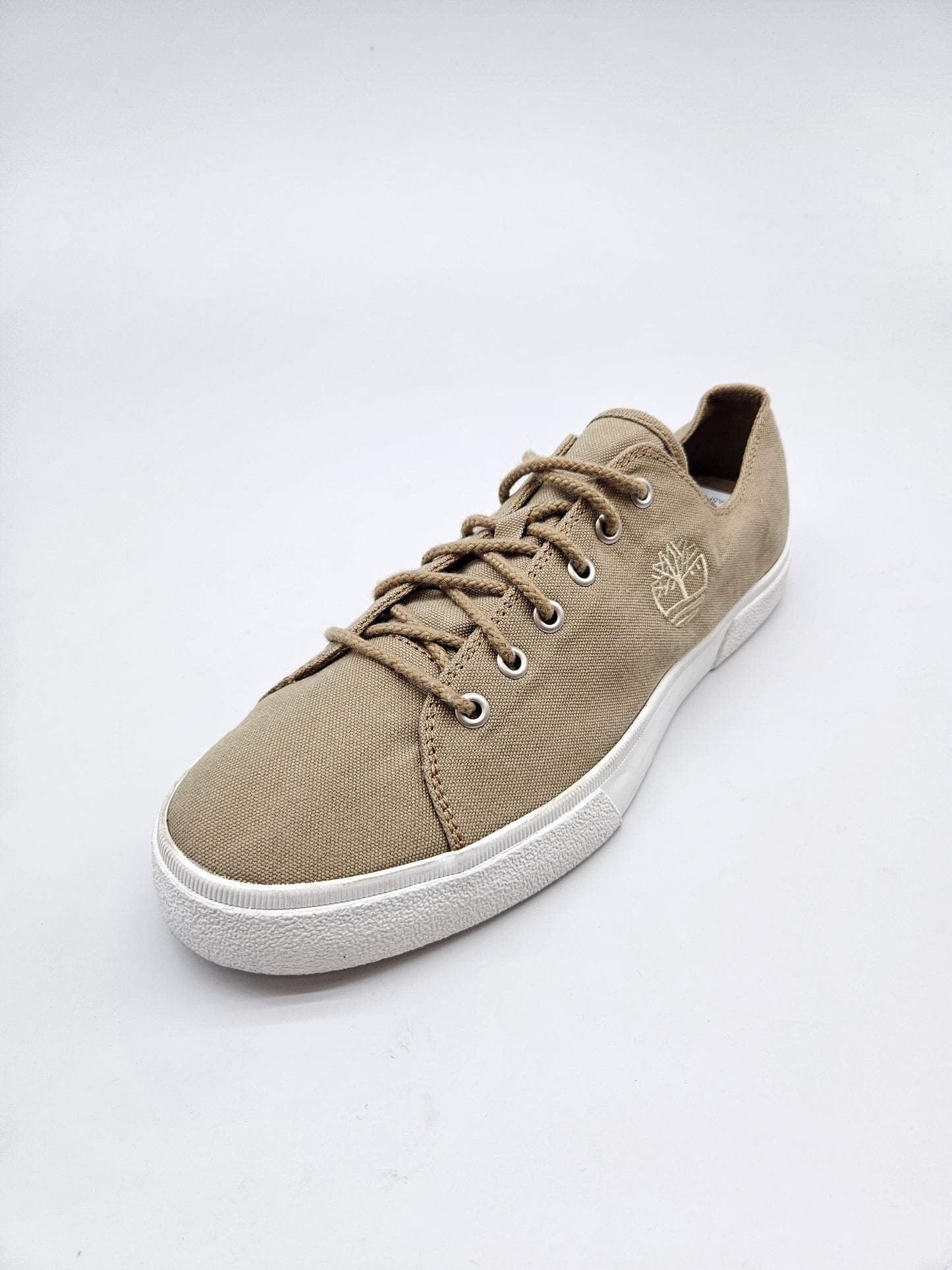 TIMBERLAND NOVI ORIGINAL PATIKI BR 43