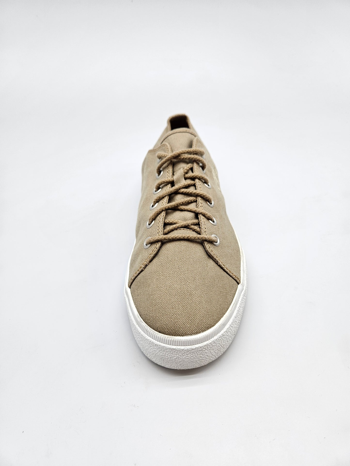 TIMBERLAND NOVI ORIGINAL PATIKI BR 43