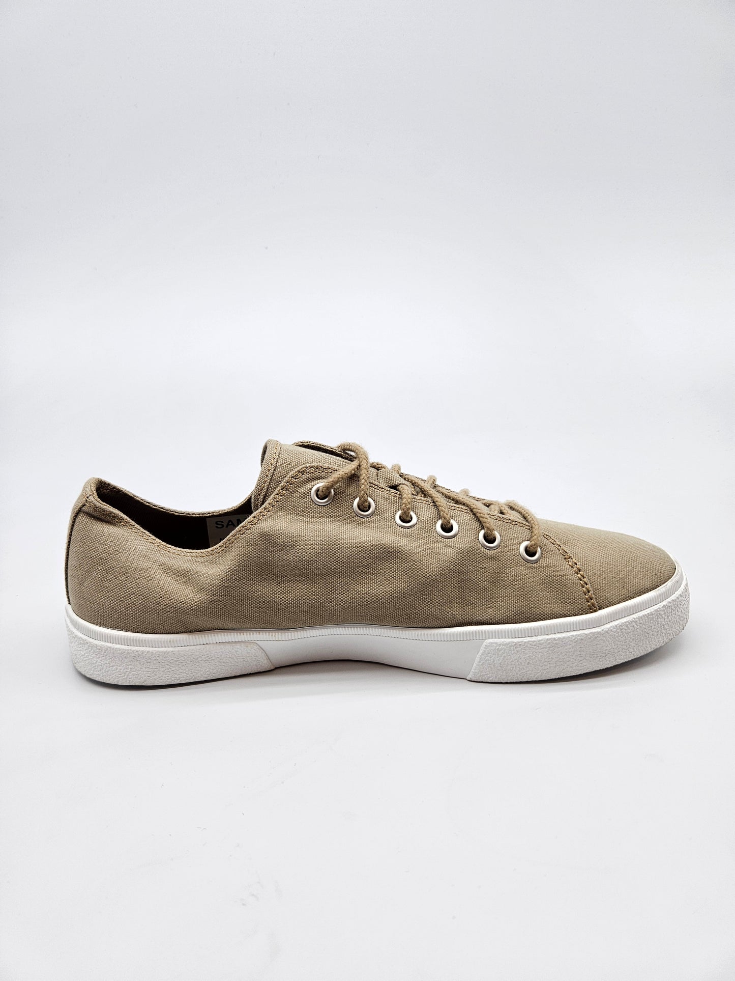 TIMBERLAND NOVI ORIGINAL PATIKI BR 43