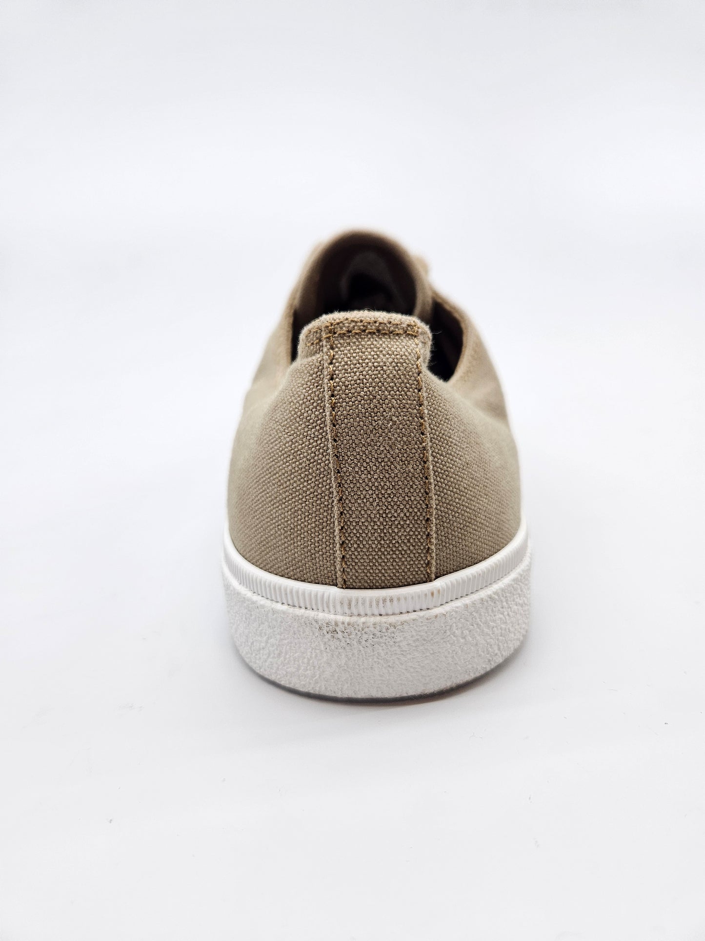 TIMBERLAND NOVI ORIGINAL PATIKI BR 43