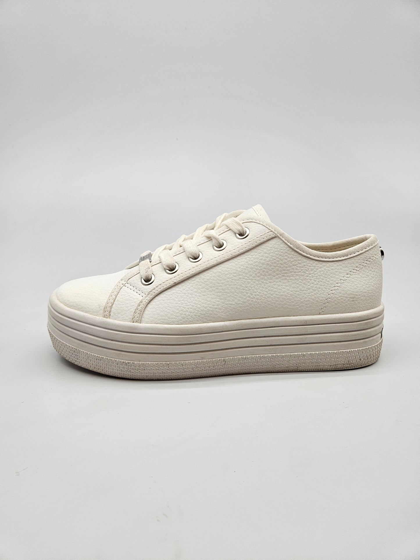 STEVE MADEN ORIGINAL PATIKI BR 39