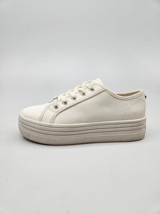STEVE MADEN ORIGINAL PATIKI BR 39