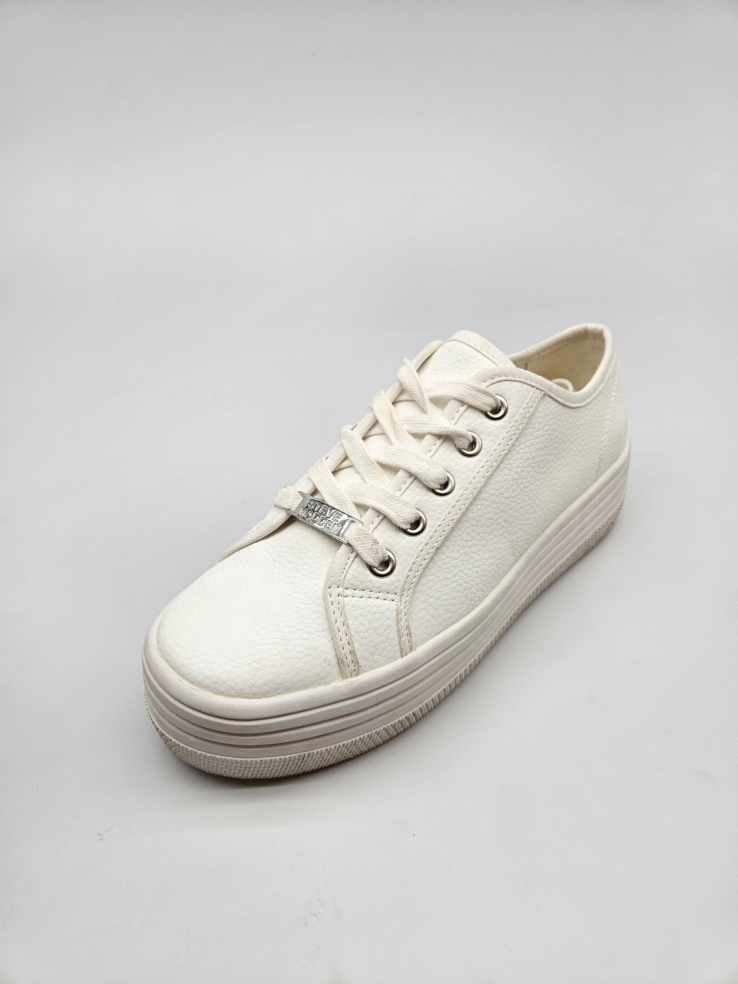 STEVE MADEN ORIGINAL PATIKI BR 39