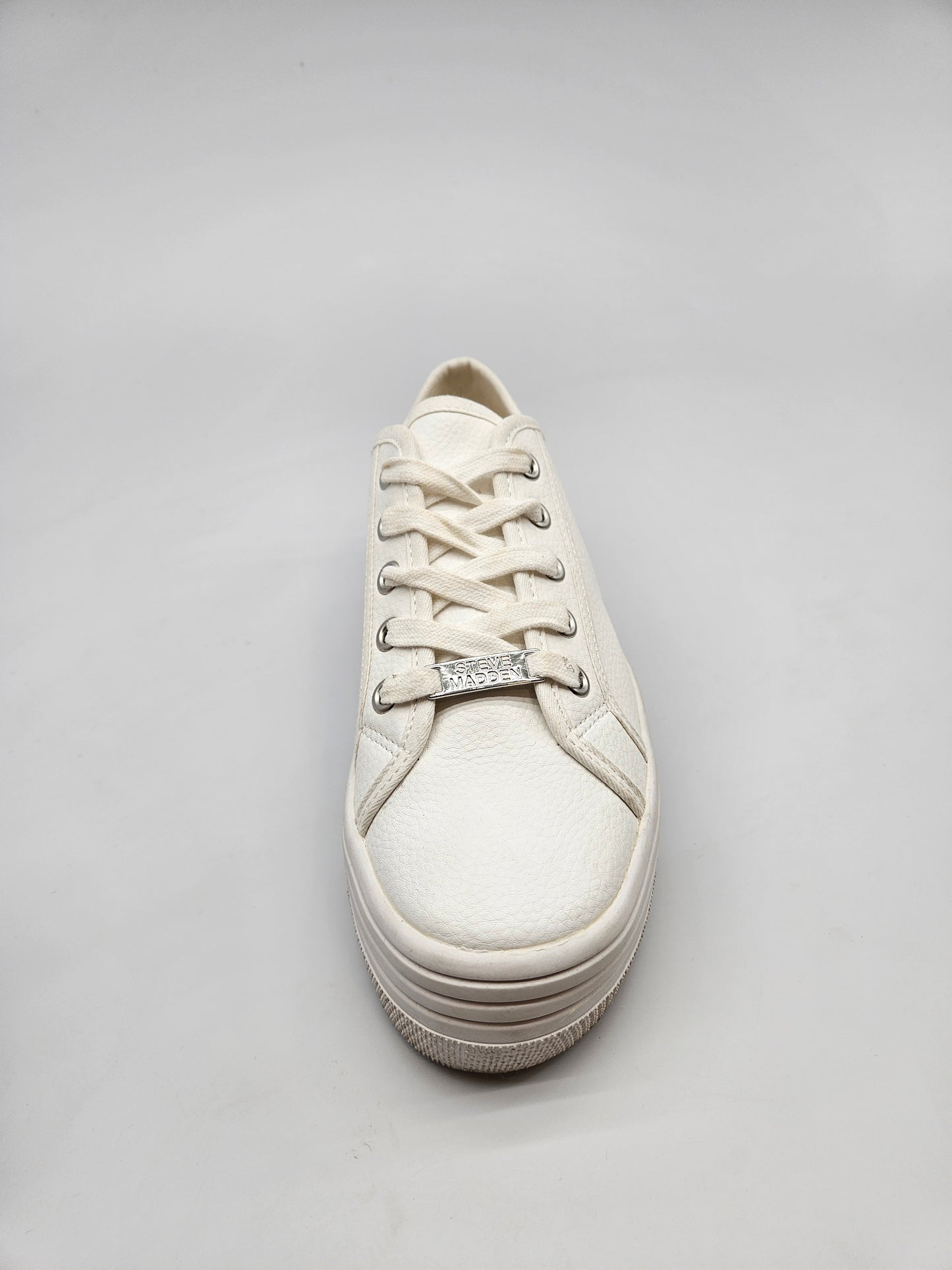 STEVE MADEN ORIGINAL PATIKI BR 39