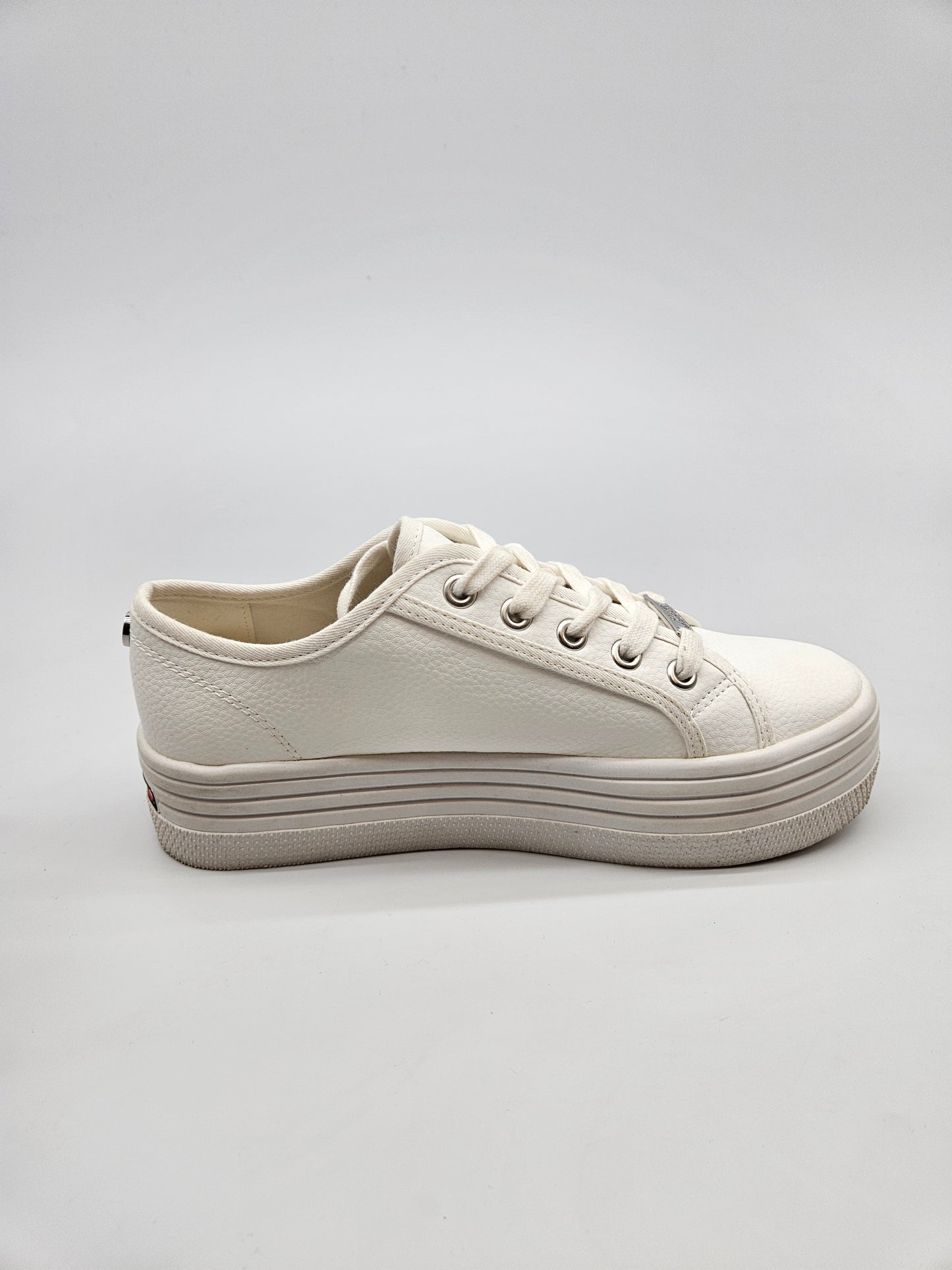 STEVE MADEN ORIGINAL PATIKI BR 39