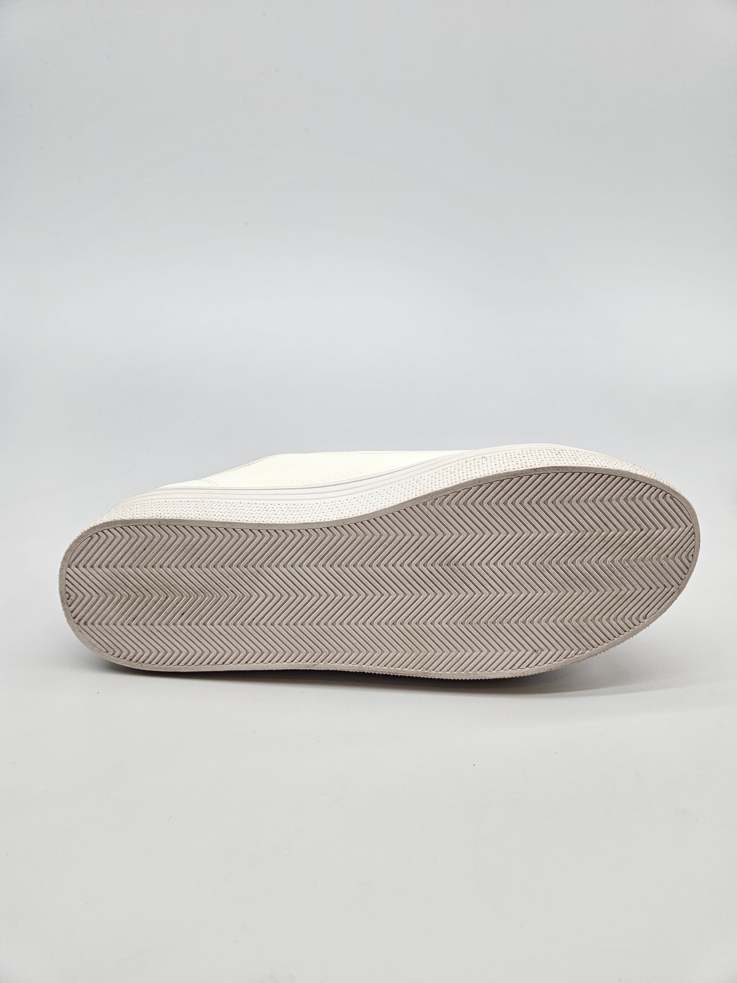 STEVE MADEN ORIGINAL PATIKI BR 39
