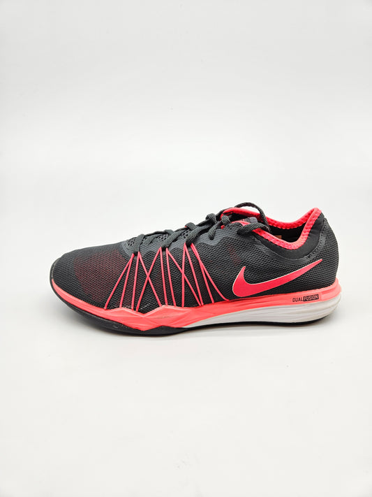 NIKE ORIGINAL PATIKI BR 39
