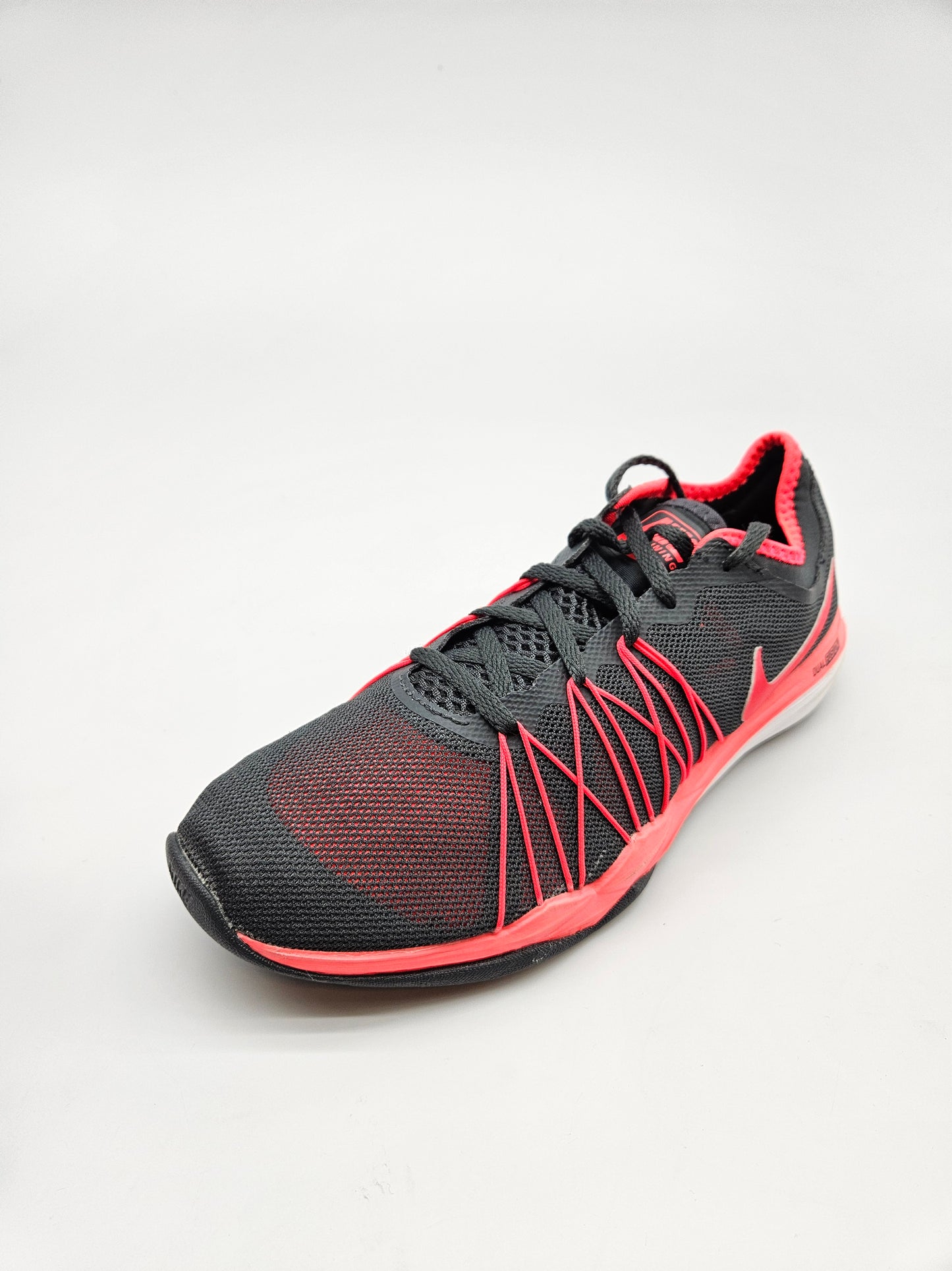 NIKE ORIGINAL PATIKI BR 39